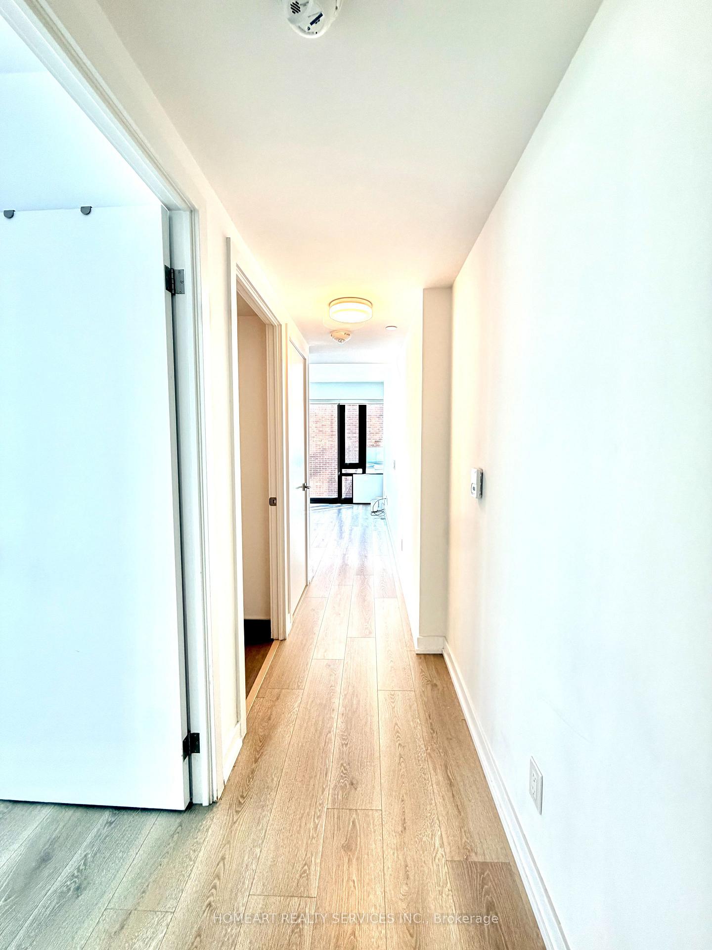 Photo 7 of Unit 602, 188 Cumberland Street, Toronto, The Annex — HOMEH