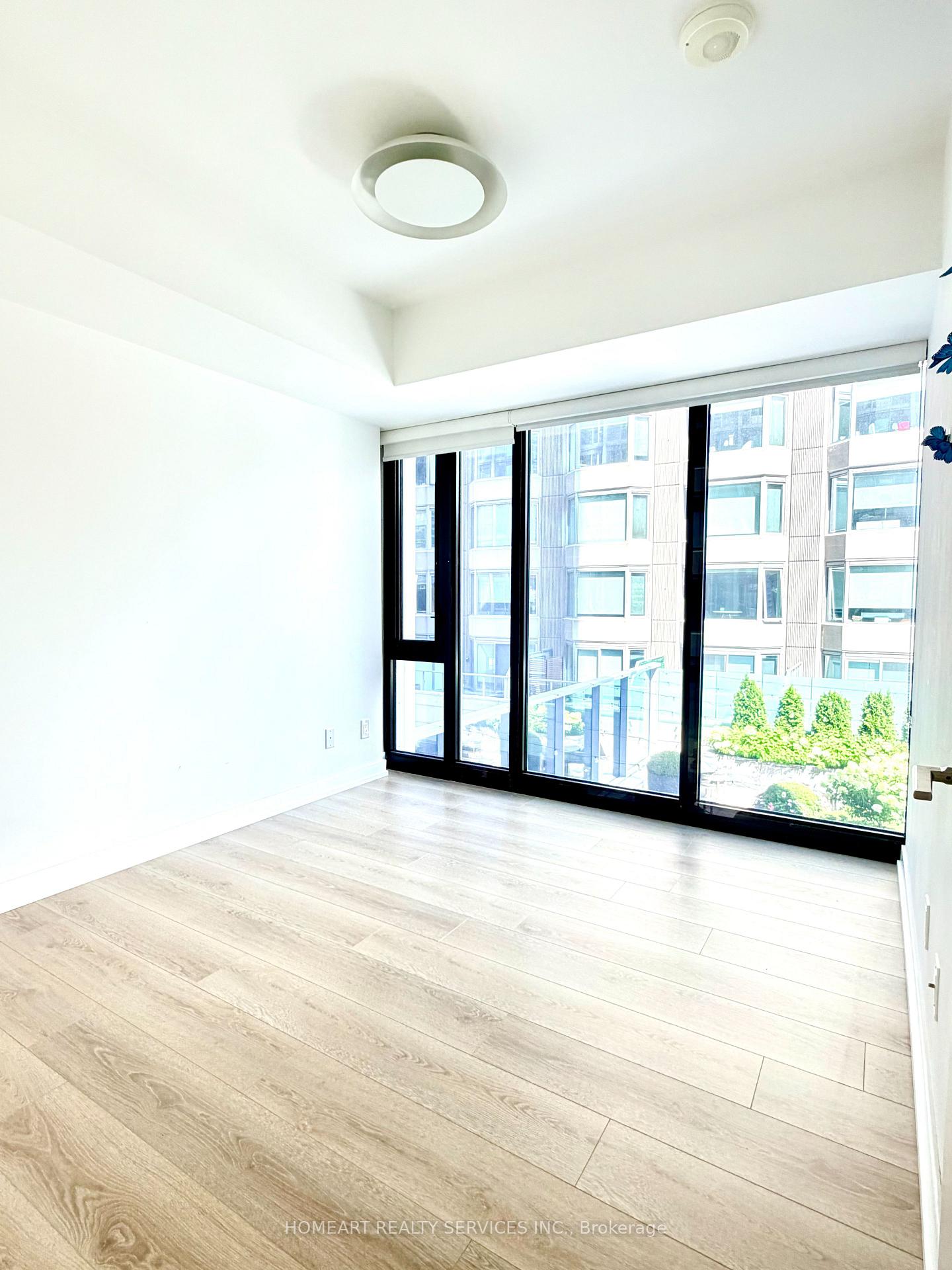 Photo 8 of Unit 602, 188 Cumberland Street, Toronto, The Annex — HOMEH
