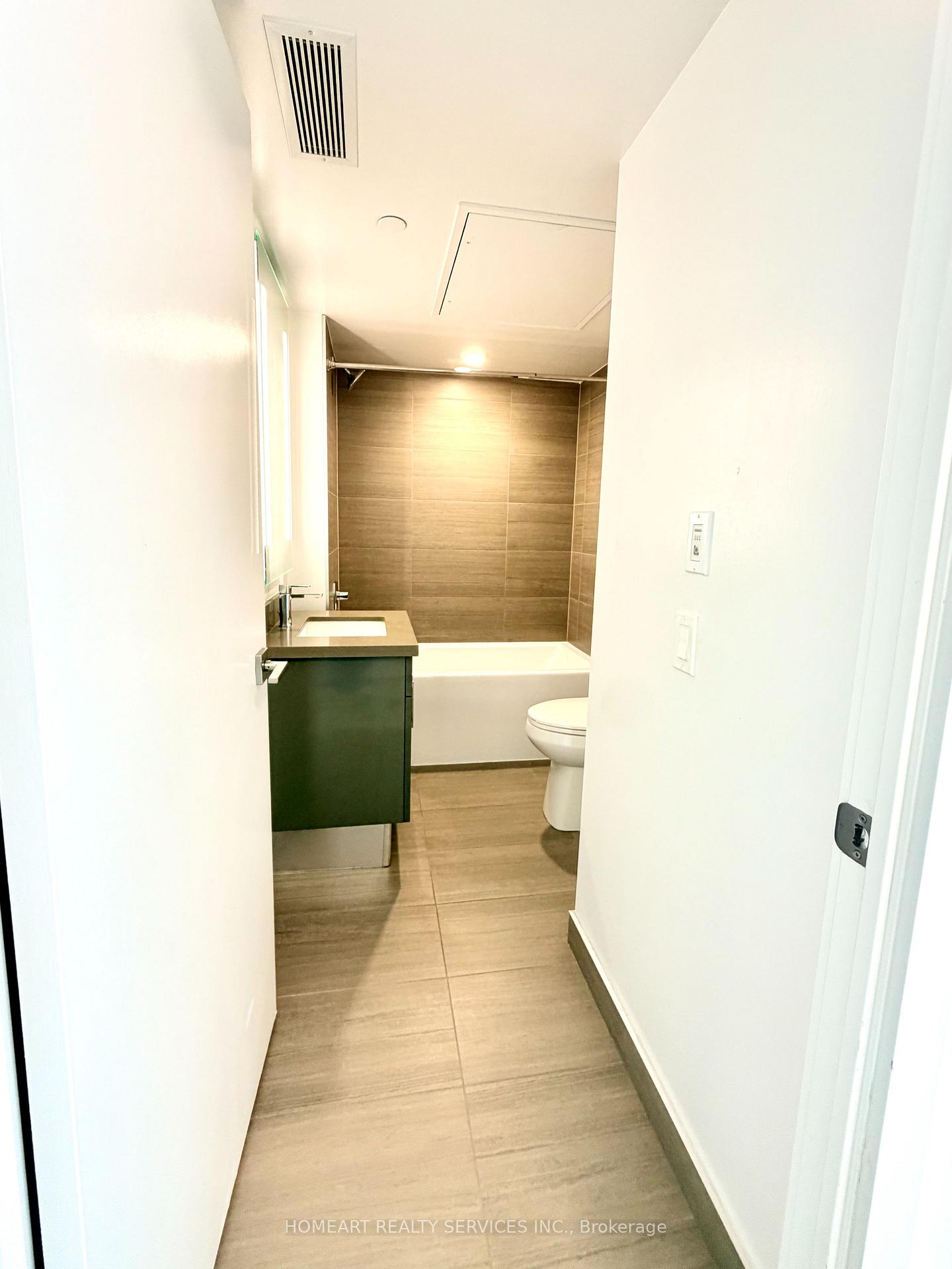 Photo 11 of Unit 602, 188 Cumberland Street, Toronto, The Annex — HOMEH