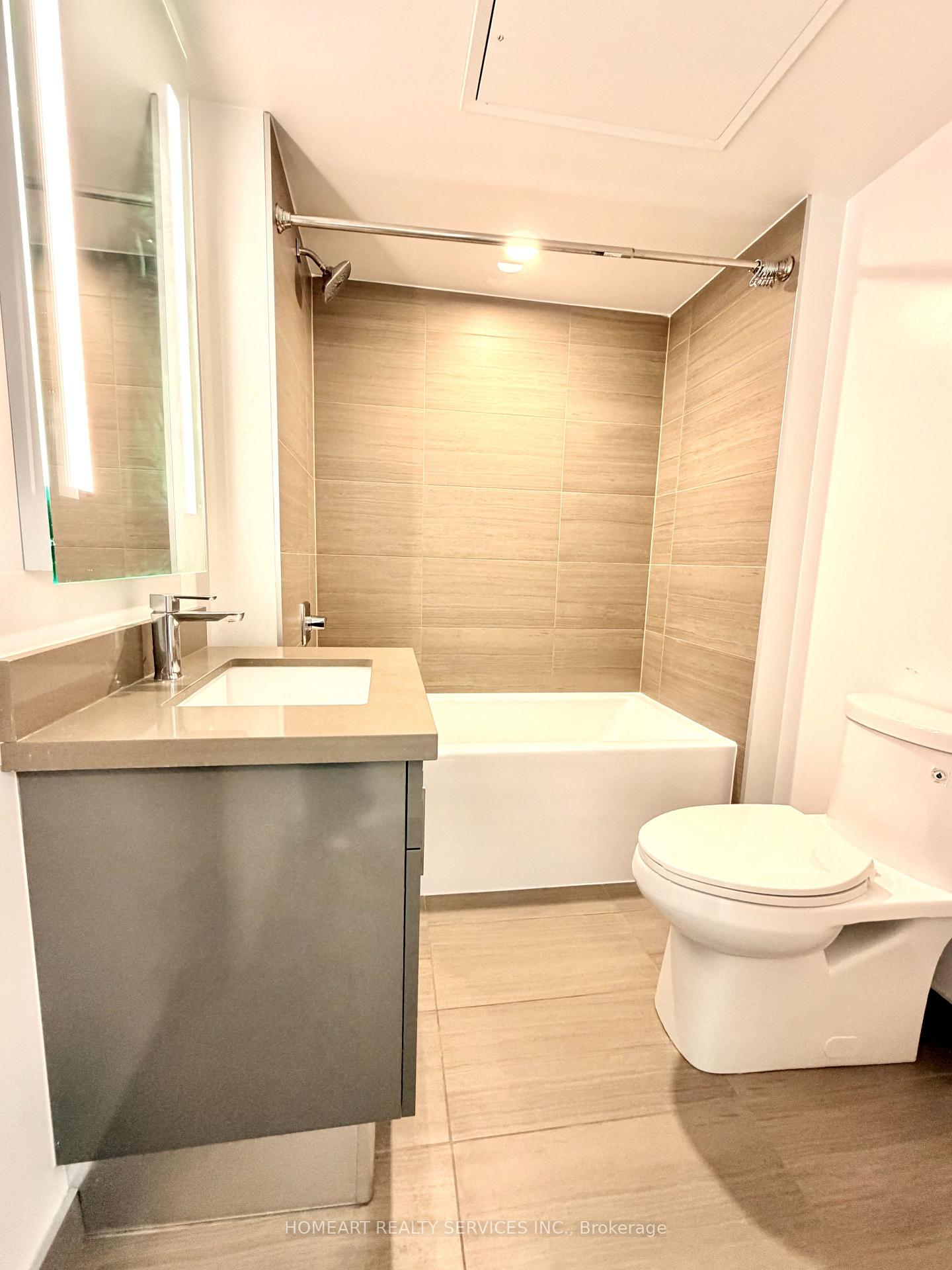 Photo 12 of Unit 602, 188 Cumberland Street, Toronto, The Annex — HOMEH