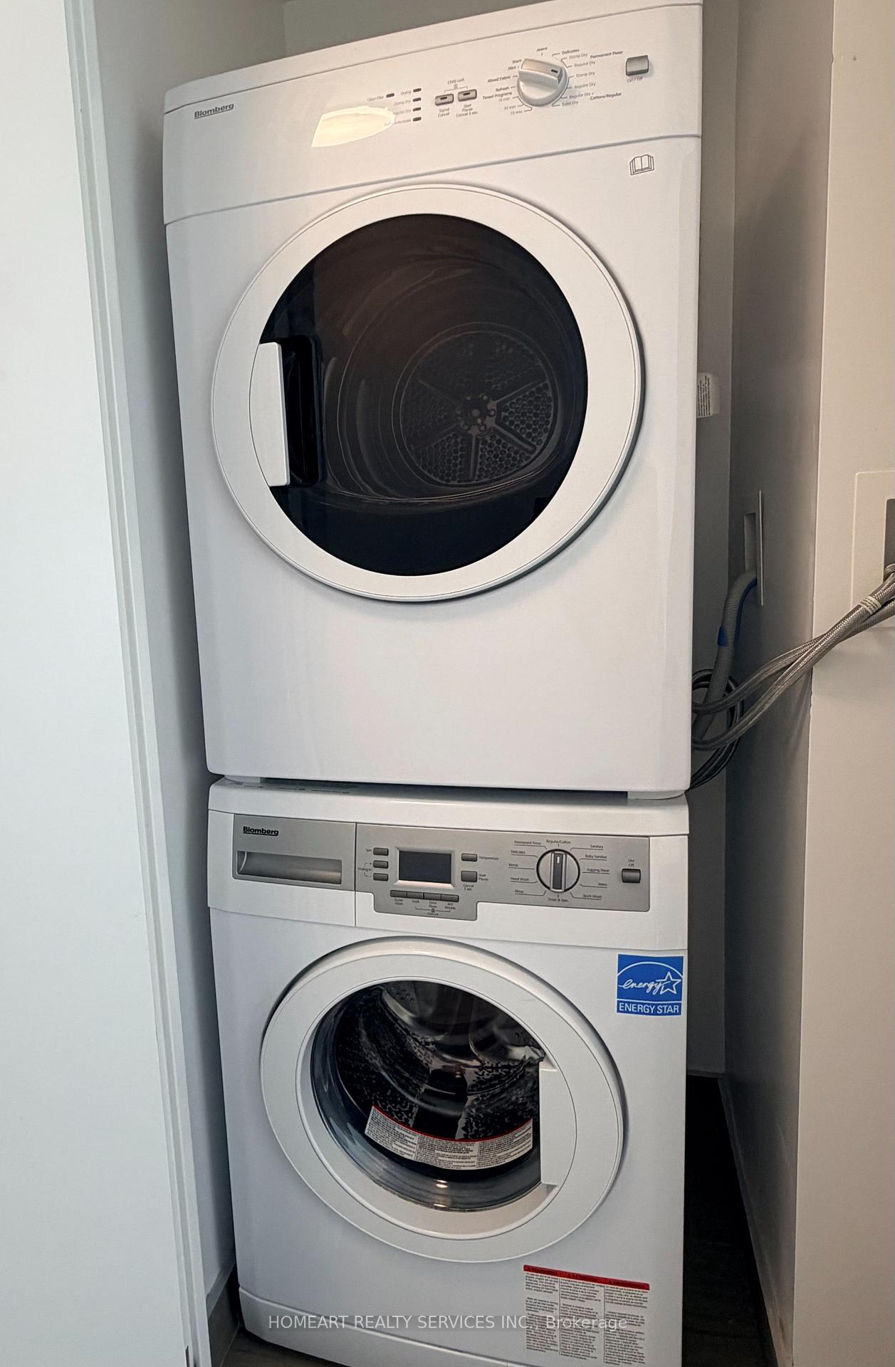 Photo 15 of Unit 602, 188 Cumberland Street, Toronto, The Annex — HOMEH