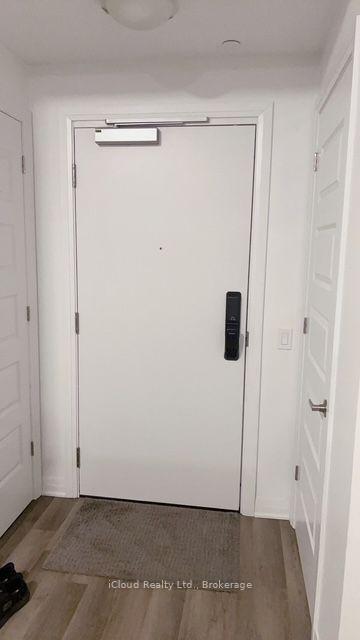 Photo 4 of Unit 319, 470 Gordon Krantz Avenue, Milton, Walker — HOMEH