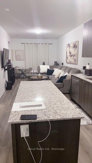 Photo 5 of Unit 319, 470 Gordon Krantz Avenue, Milton, Walker — HOMEH