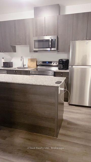 Photo 7 of Unit 319, 470 Gordon Krantz Avenue, Milton, Walker — HOMEH