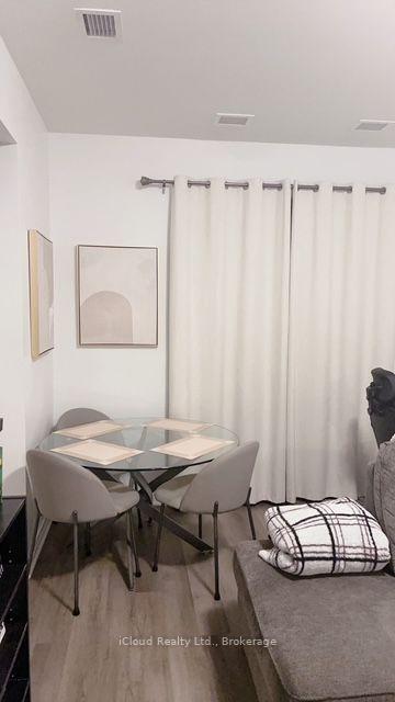 Photo 8 of Unit 319, 470 Gordon Krantz Avenue, Milton, Walker — HOMEH