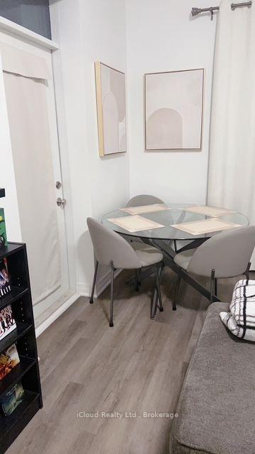 Photo 9 of Unit 319, 470 Gordon Krantz Avenue, Milton, Walker — HOMEH