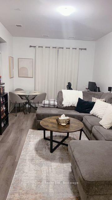 Photo 10 of Unit 319, 470 Gordon Krantz Avenue, Milton, Walker — HOMEH