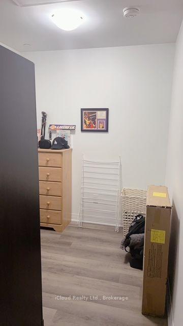 Photo 15 of Unit 319, 470 Gordon Krantz Avenue, Milton, Walker — HOMEH
