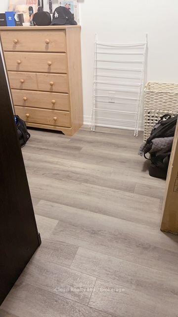 Photo 16 of Unit 319, 470 Gordon Krantz Avenue, Milton, Walker — HOMEH