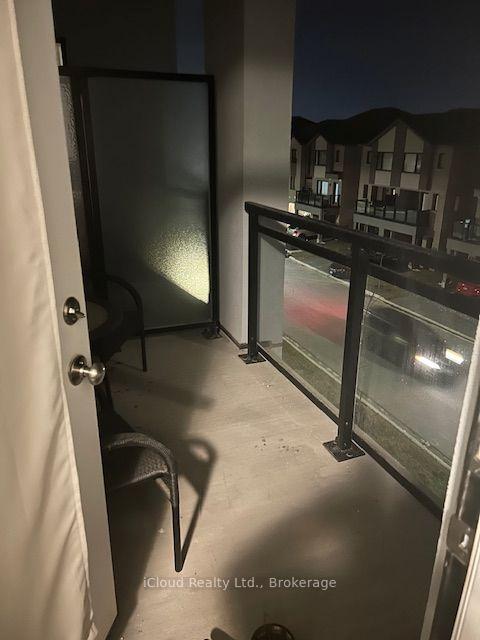 Photo 18 of Unit 319, 470 Gordon Krantz Avenue, Milton, Walker — HOMEH