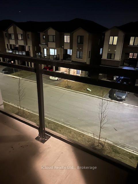 Photo 19 of Unit 319, 470 Gordon Krantz Avenue, Milton, Walker — HOMEH