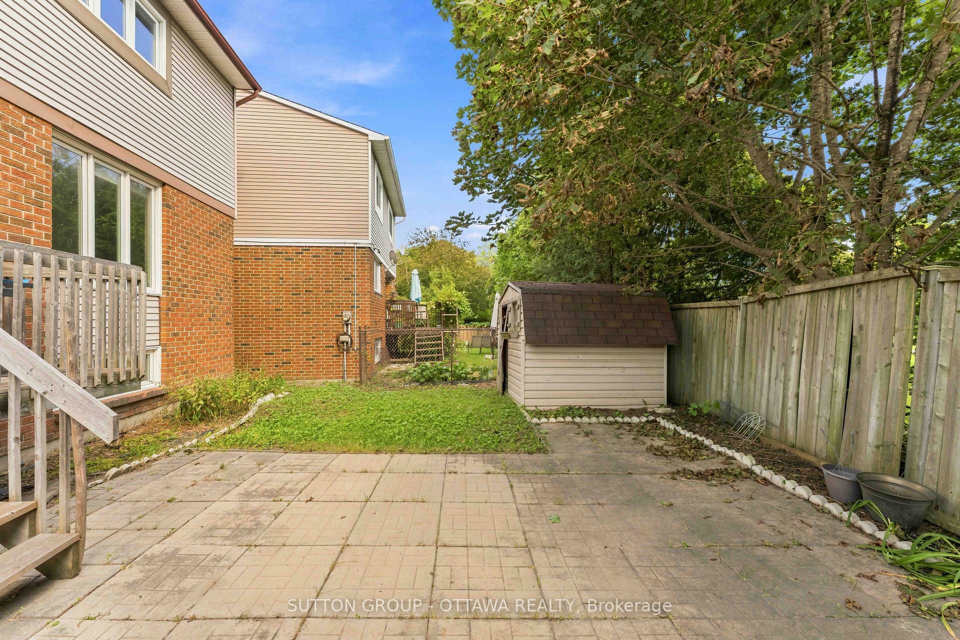 Photo 49 of 16 Crimson Gate, Ottawa, Hunt Club Park/Greenboro — HOMEH