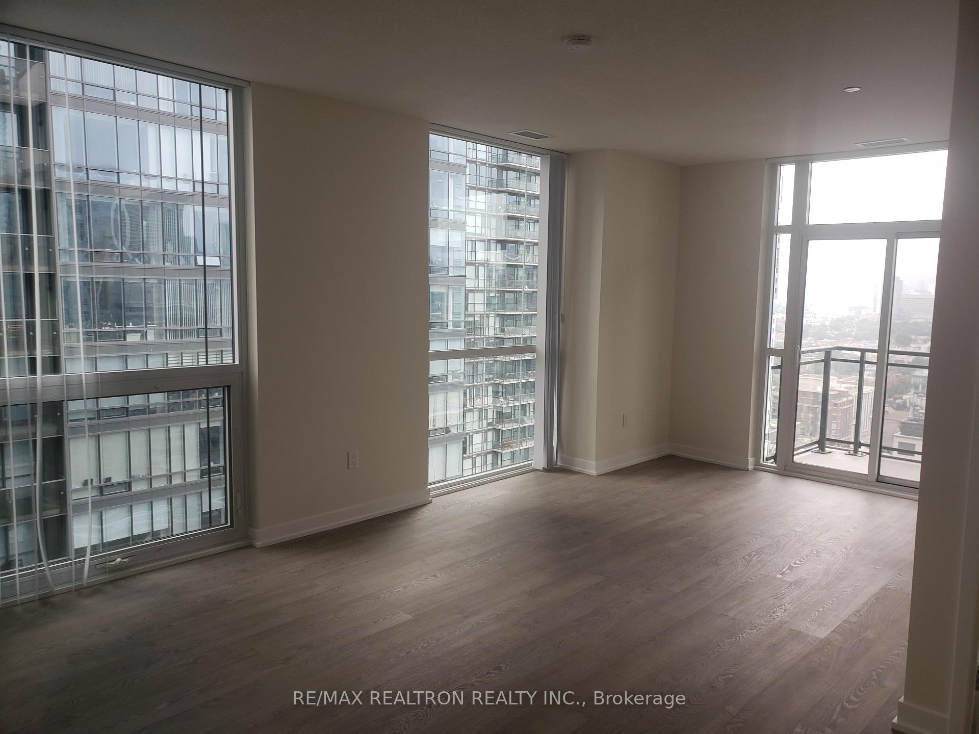 Photo 1 of Unit 2307, 99 John Street, Toronto, Waterfront Communities — HOMEH