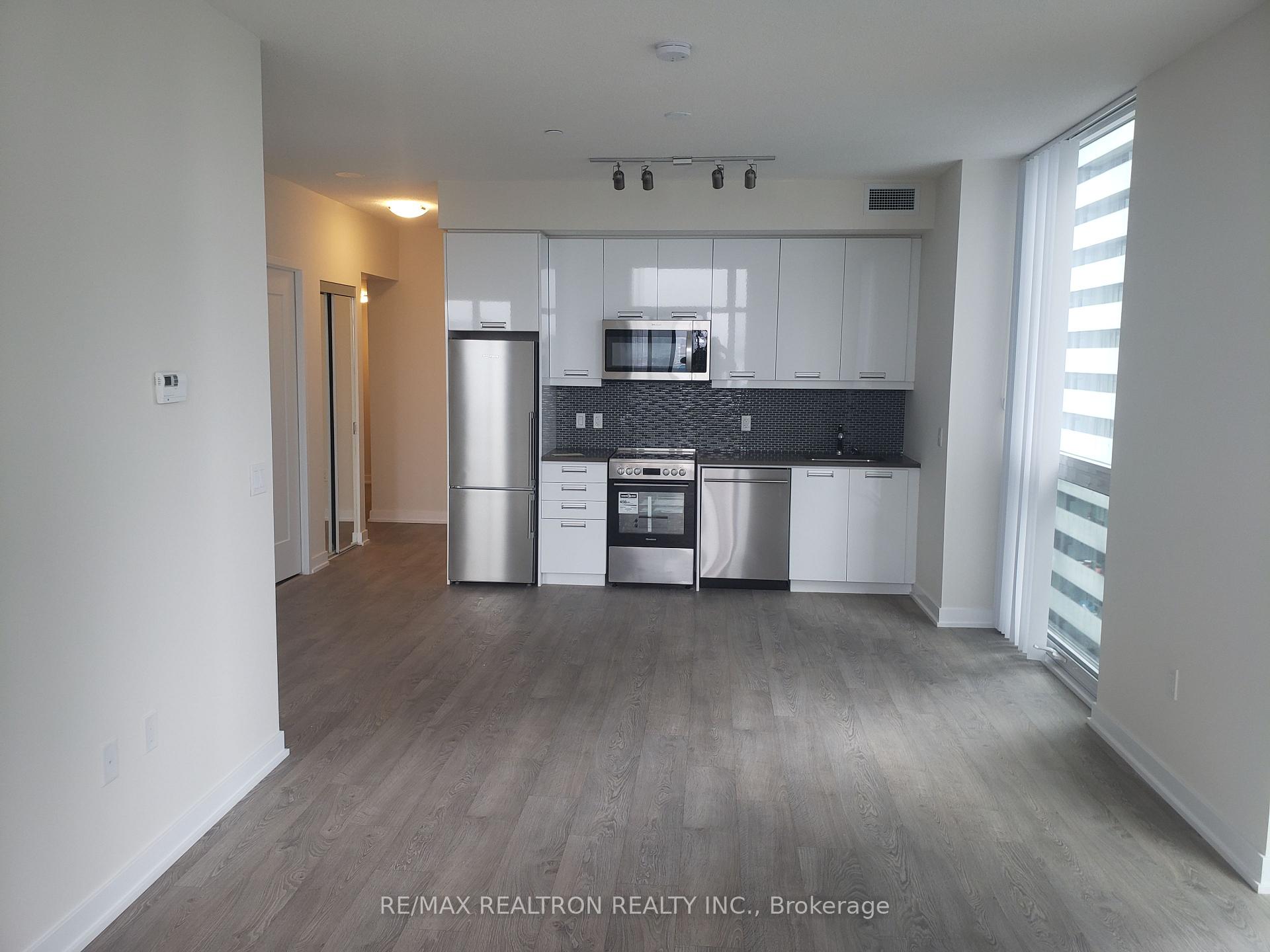 Photo 4 of Unit 2307, 99 John Street, Toronto, Waterfront Communities — HOMEH