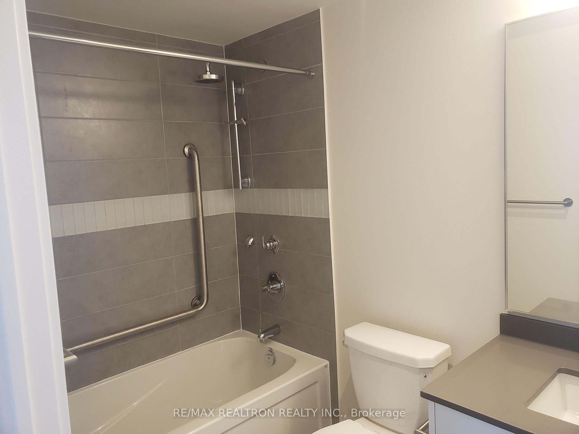 Photo 5 of Unit 2307, 99 John Street, Toronto, Waterfront Communities — HOMEH