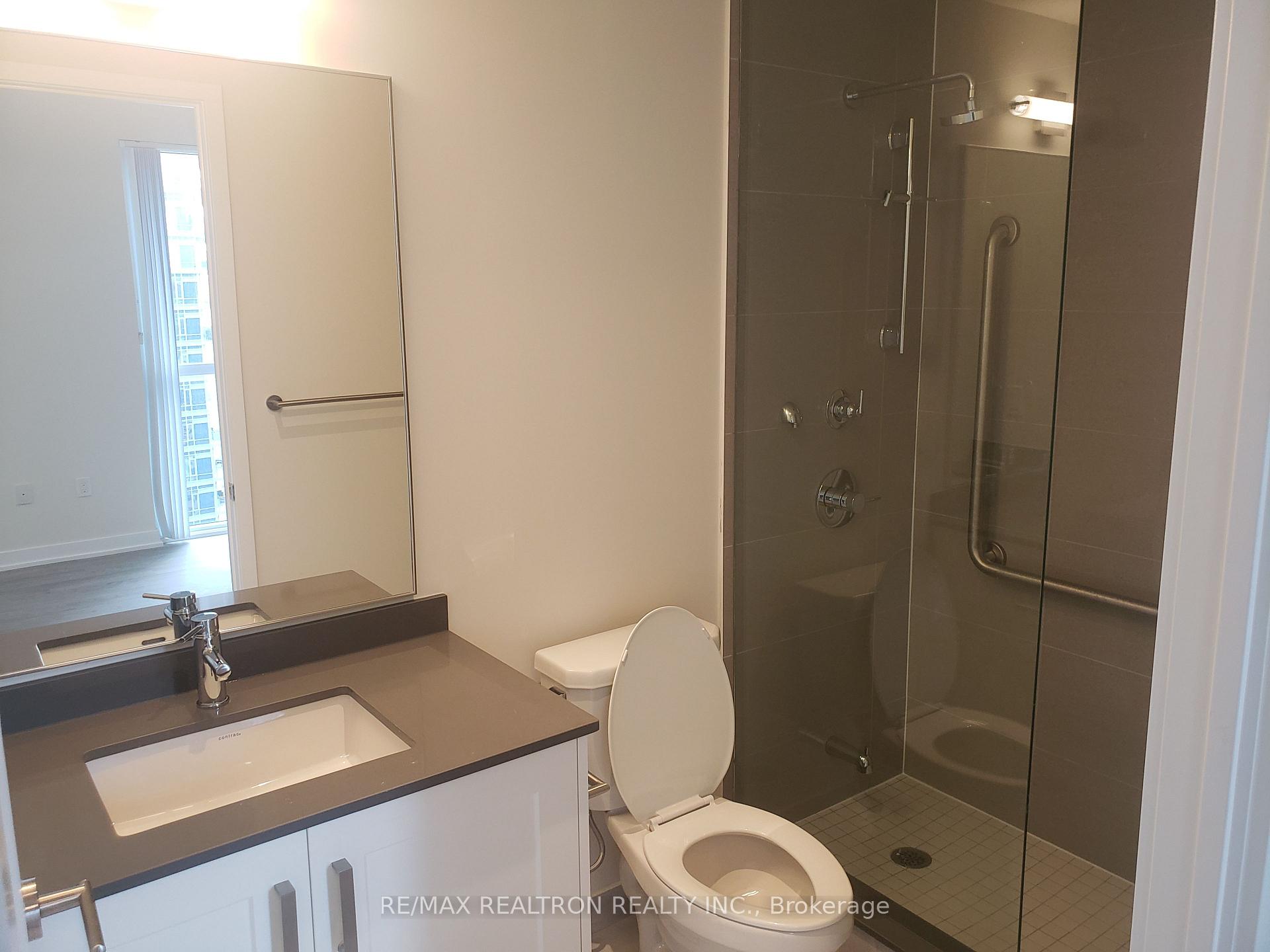 Photo 7 of Unit 2307, 99 John Street, Toronto, Waterfront Communities — HOMEH
