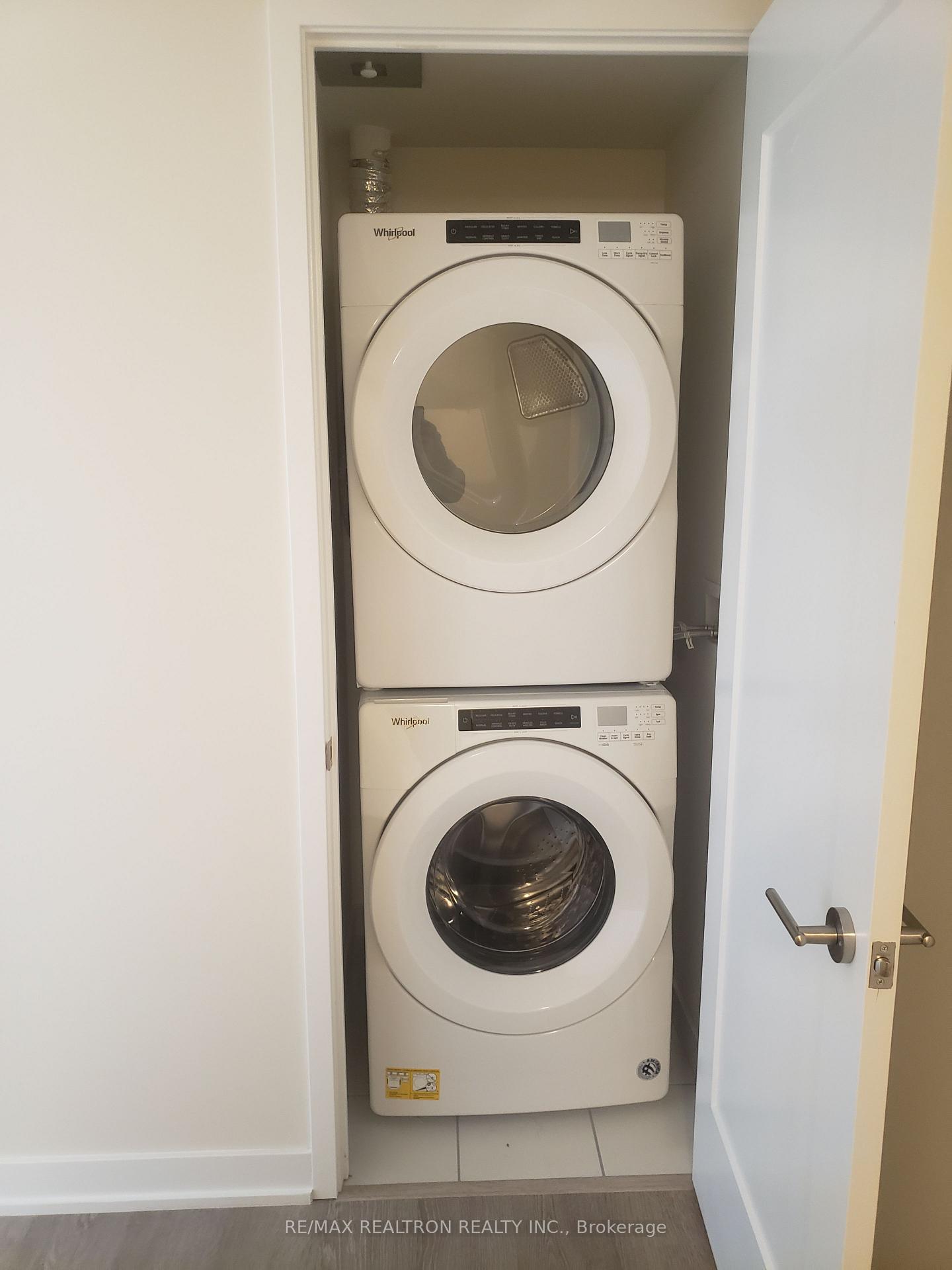Photo 8 of Unit 2307, 99 John Street, Toronto, Waterfront Communities — HOMEH