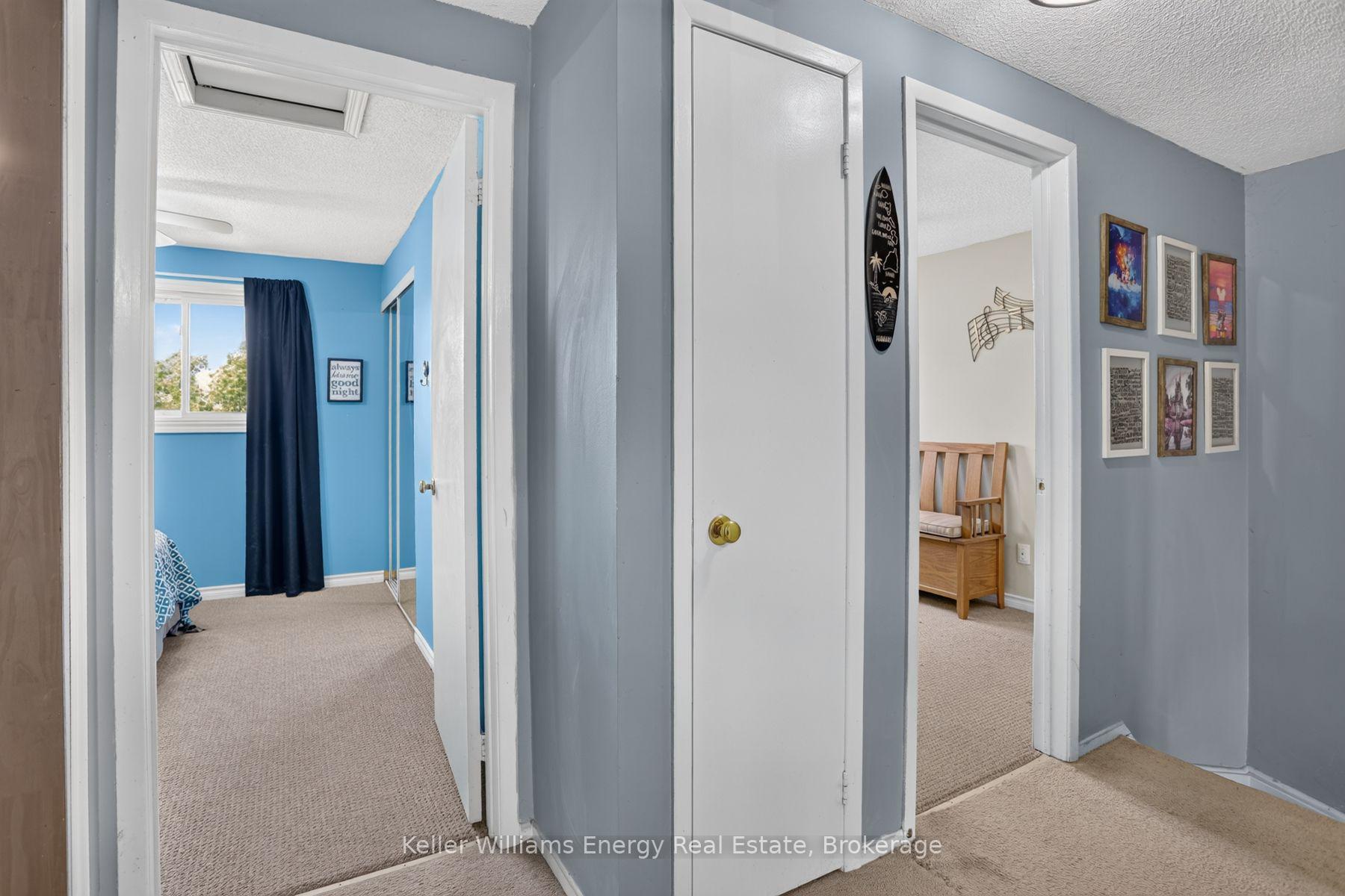 Photo 19 of 567 Cobblehill Drive, Oshawa, Pinecrest — HOMEH
