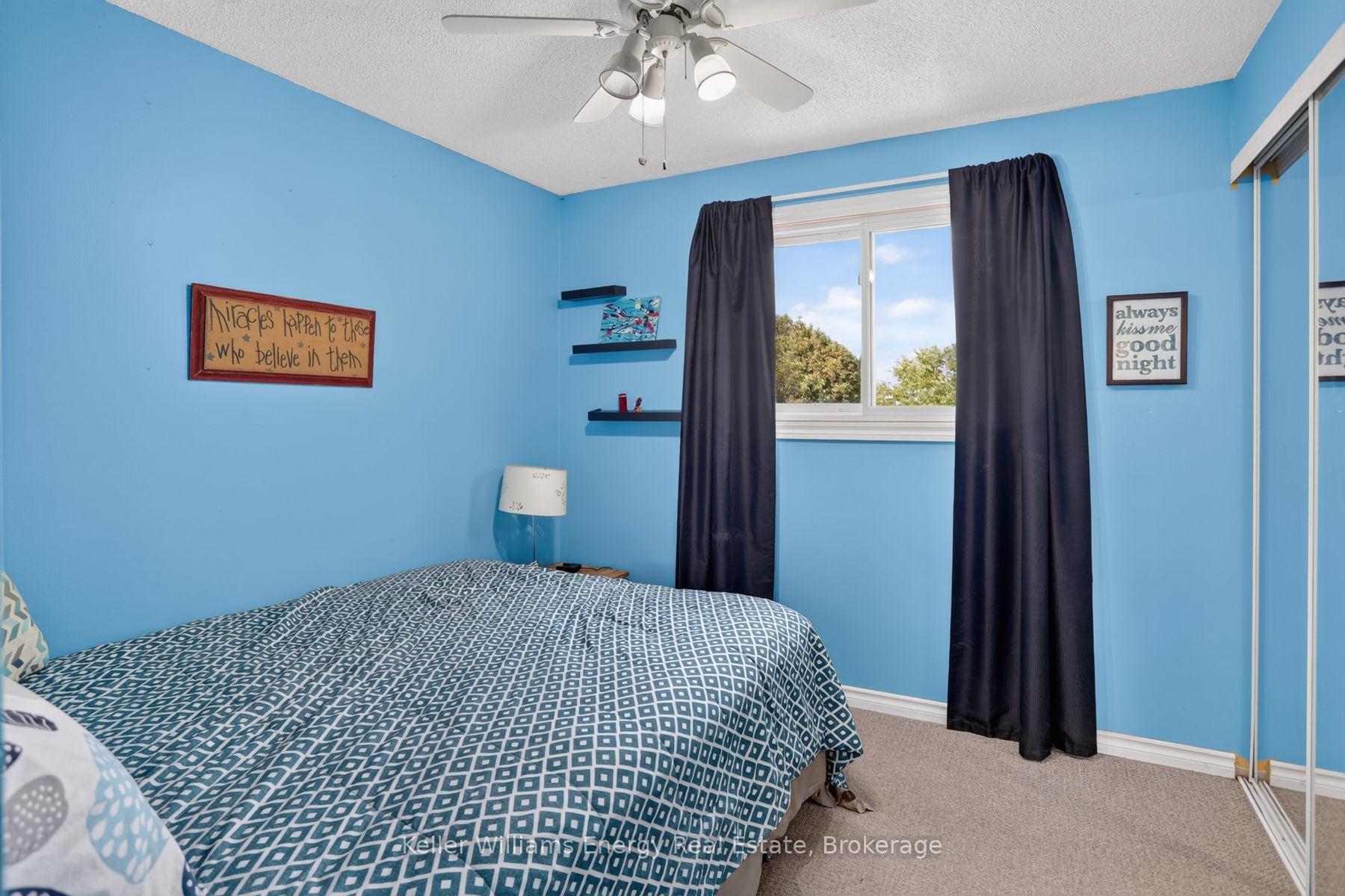 Photo 20 of 567 Cobblehill Drive, Oshawa, Pinecrest — HOMEH