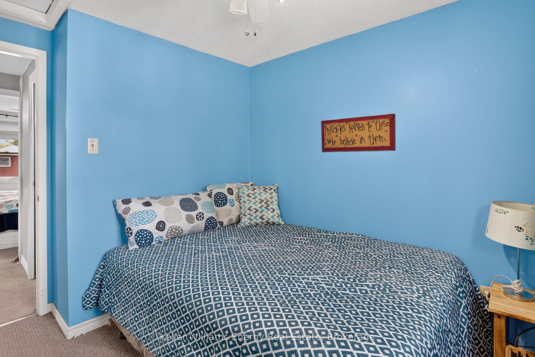 Photo 21 of 567 Cobblehill Drive, Oshawa, Pinecrest — HOMEH