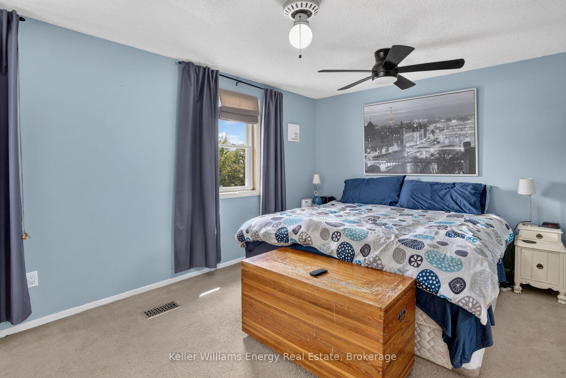 Photo 24 of 567 Cobblehill Drive, Oshawa, Pinecrest — HOMEH