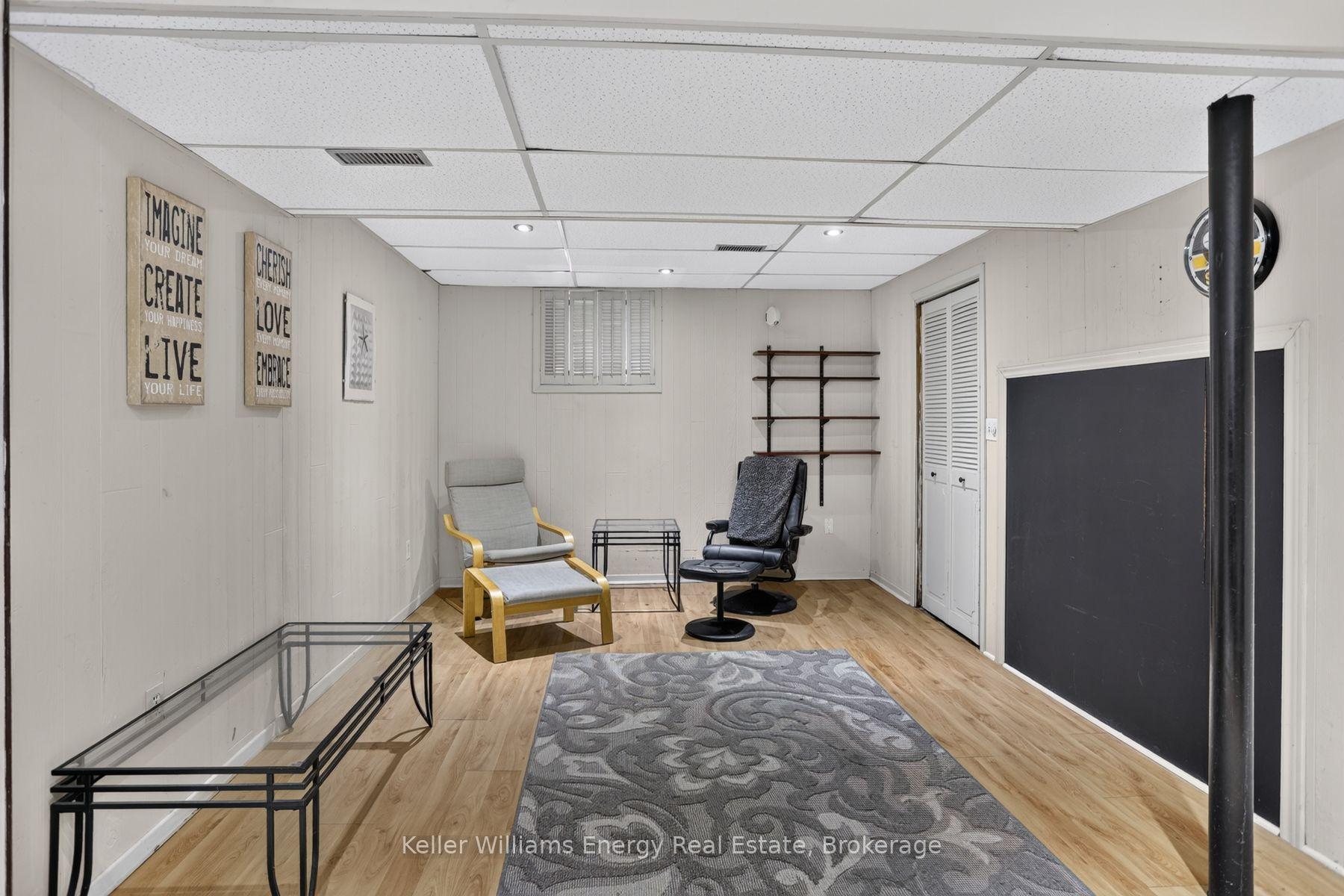 Photo 29 of 567 Cobblehill Drive, Oshawa, Pinecrest — HOMEH