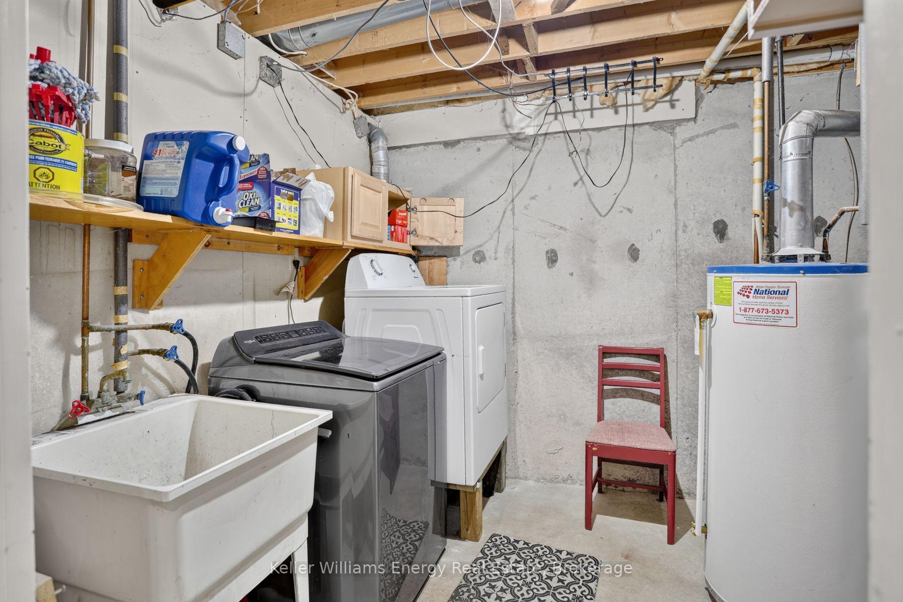 Photo 33 of 567 Cobblehill Drive, Oshawa, Pinecrest — HOMEH