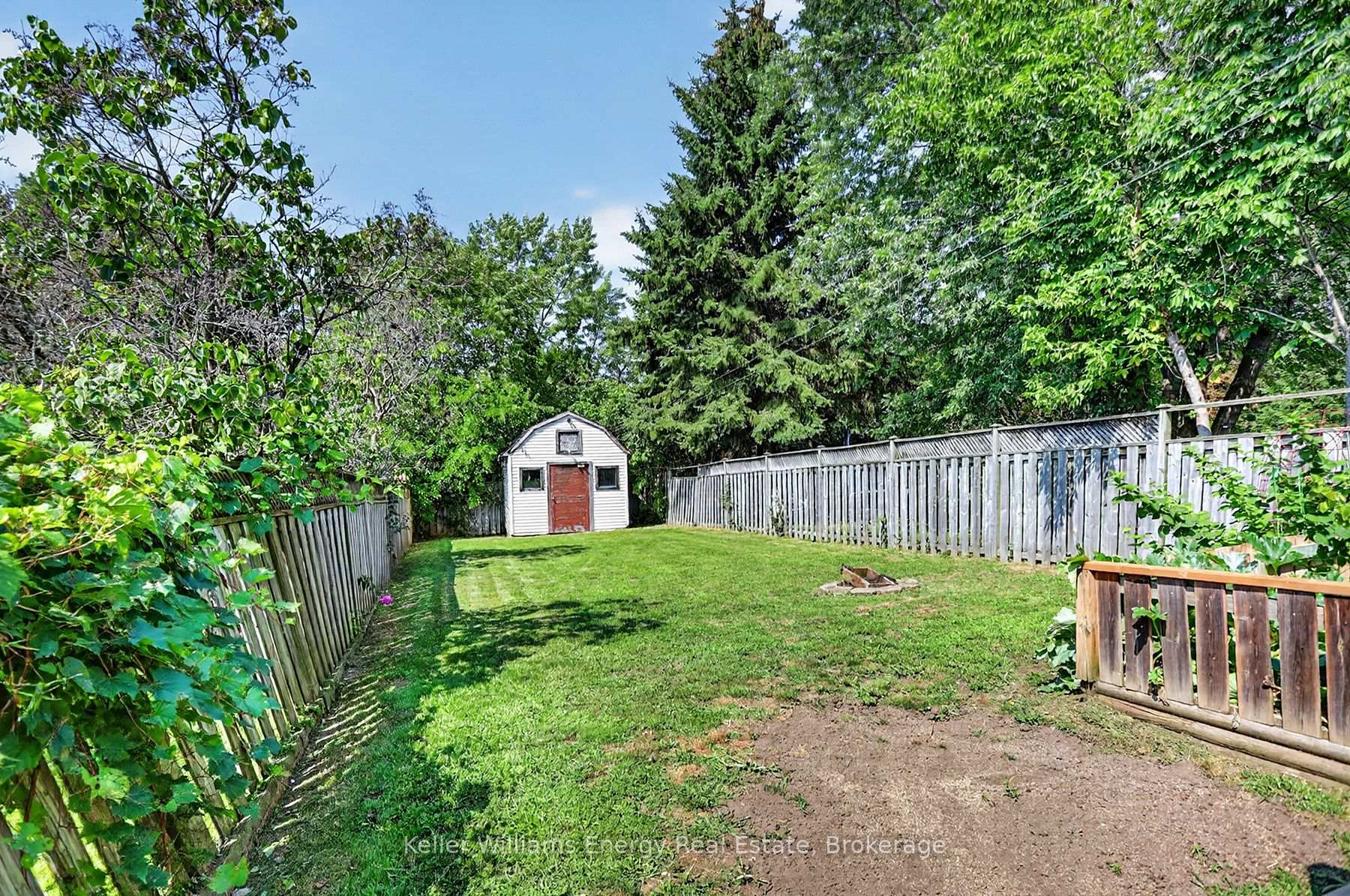 Photo 34 of 567 Cobblehill Drive, Oshawa, Pinecrest — HOMEH