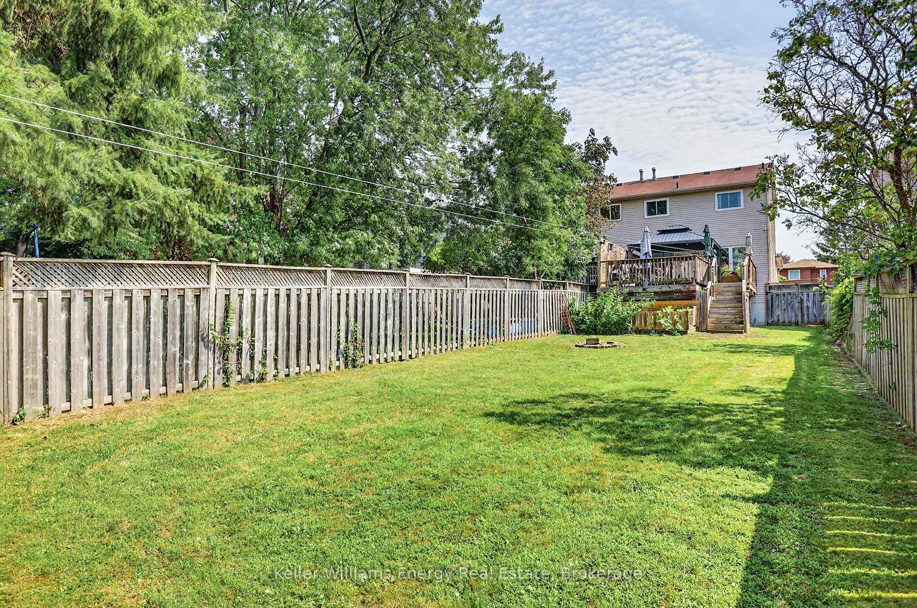 Photo 40 of 567 Cobblehill Drive, Oshawa, Pinecrest — HOMEH
