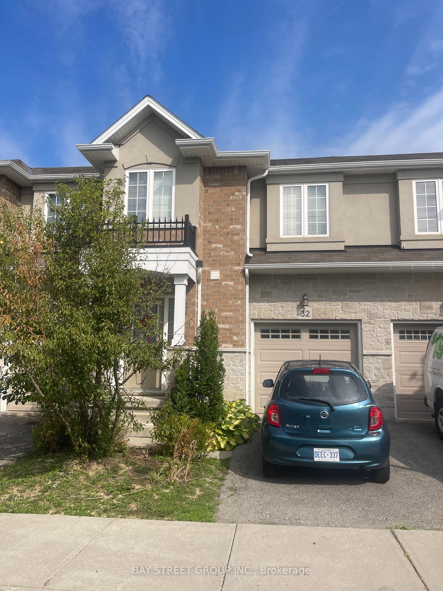 Photo 1 of Unit 32, 90 Raymond Road, Hamilton, Meadowlands — HOMEH