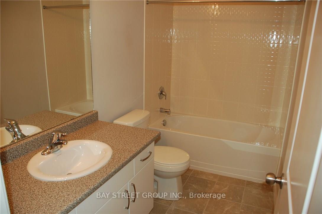 Photo 11 of Unit 32, 90 Raymond Road, Hamilton, Meadowlands — HOMEH