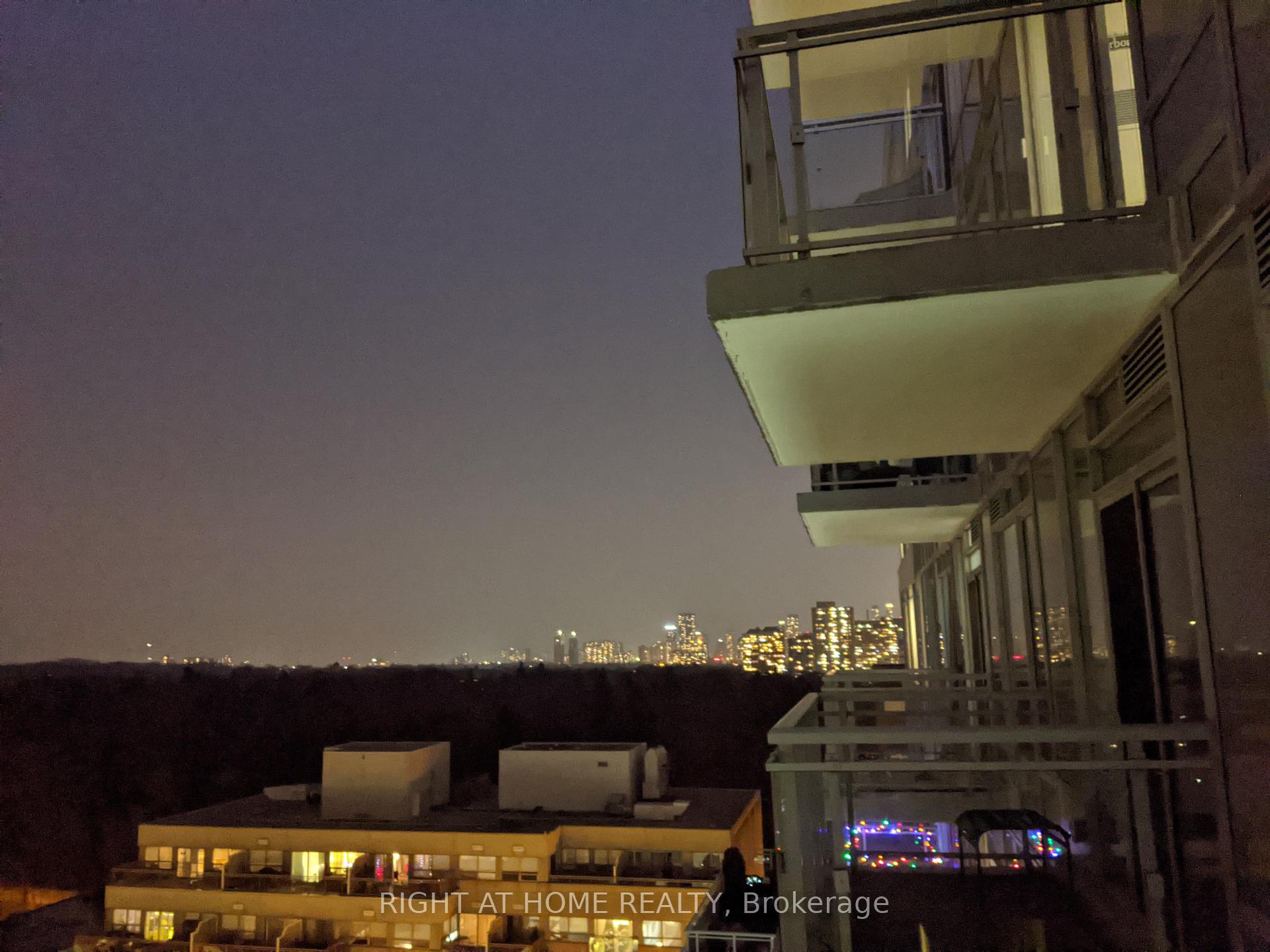 Photo 2 of Unit 1010, 68 Merton Street, Toronto, Mount Pleasant West — HOMEH