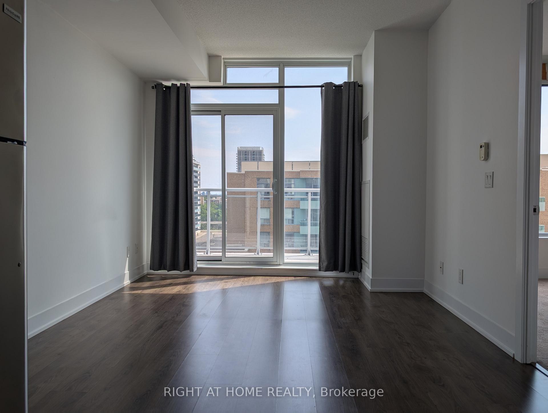 Photo 4 of Unit 1010, 68 Merton Street, Toronto, Mount Pleasant West — HOMEH