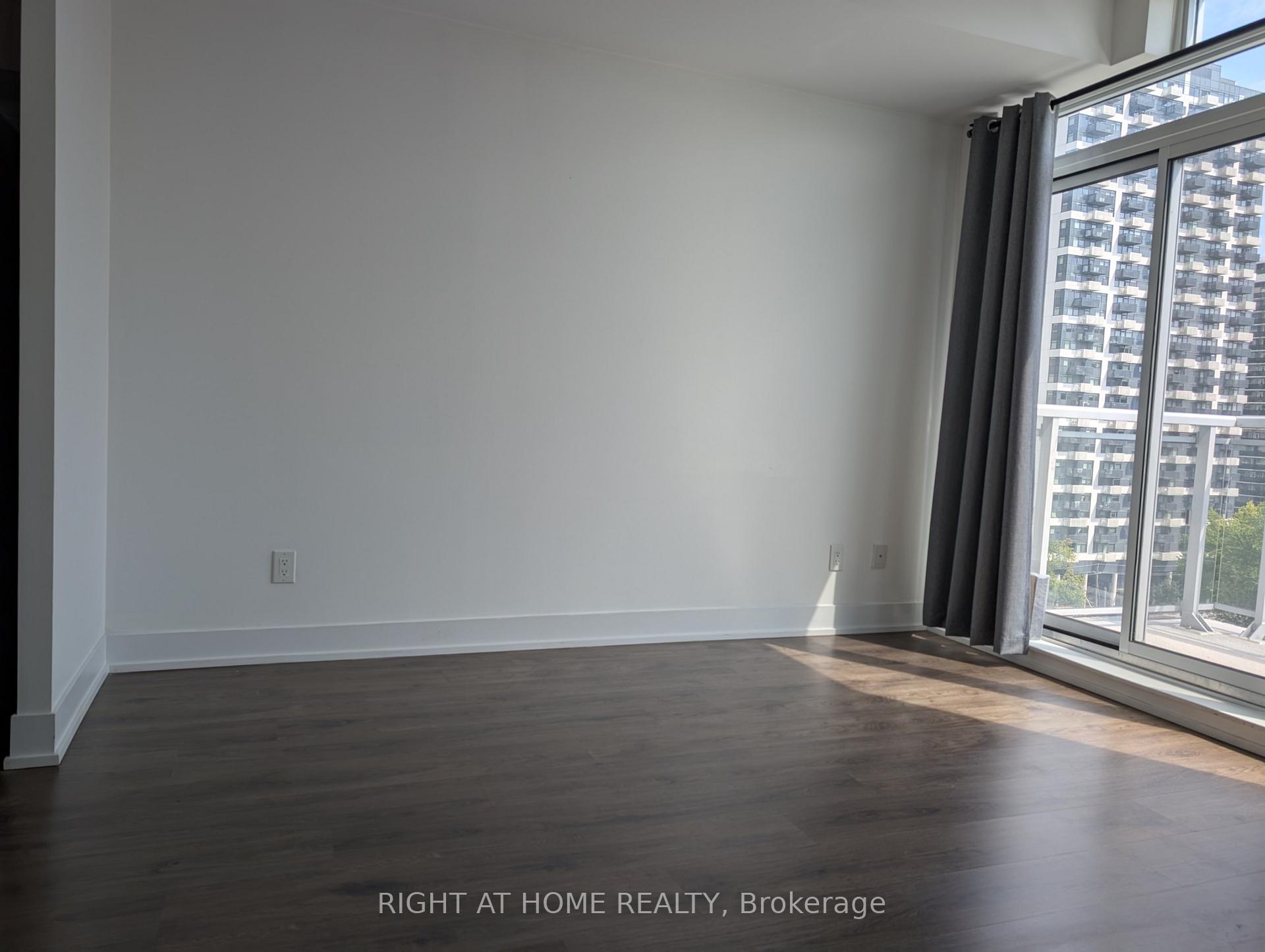 Photo 5 of Unit 1010, 68 Merton Street, Toronto, Mount Pleasant West — HOMEH
