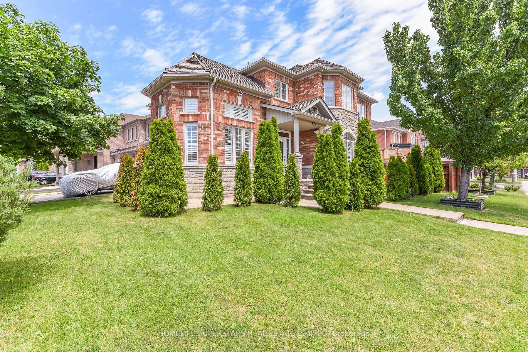 Photo 50 of 36 Lucky Lane, Brampton, Sandringham-Wellington — HOMEH