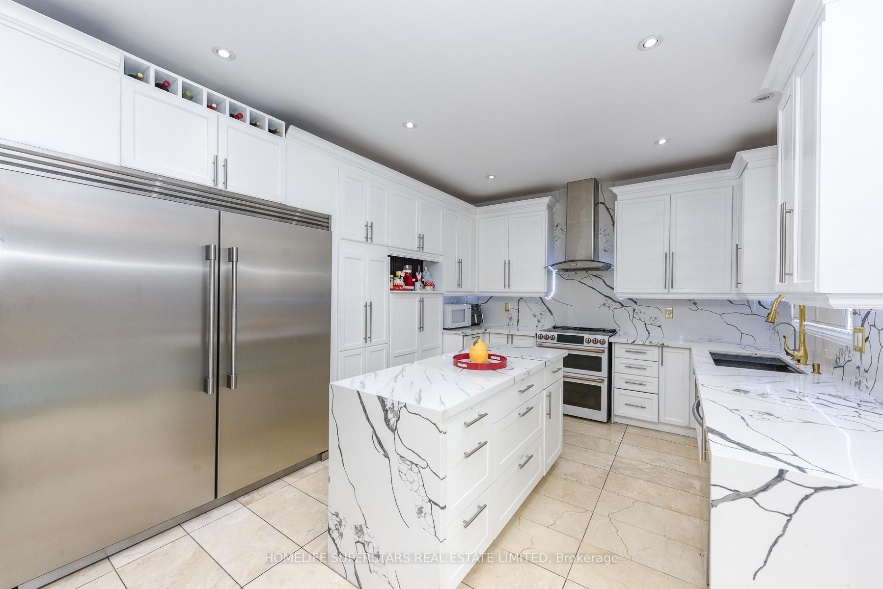 Photo 2 of 36 Lucky Lane, Brampton, Sandringham-Wellington — HOMEH