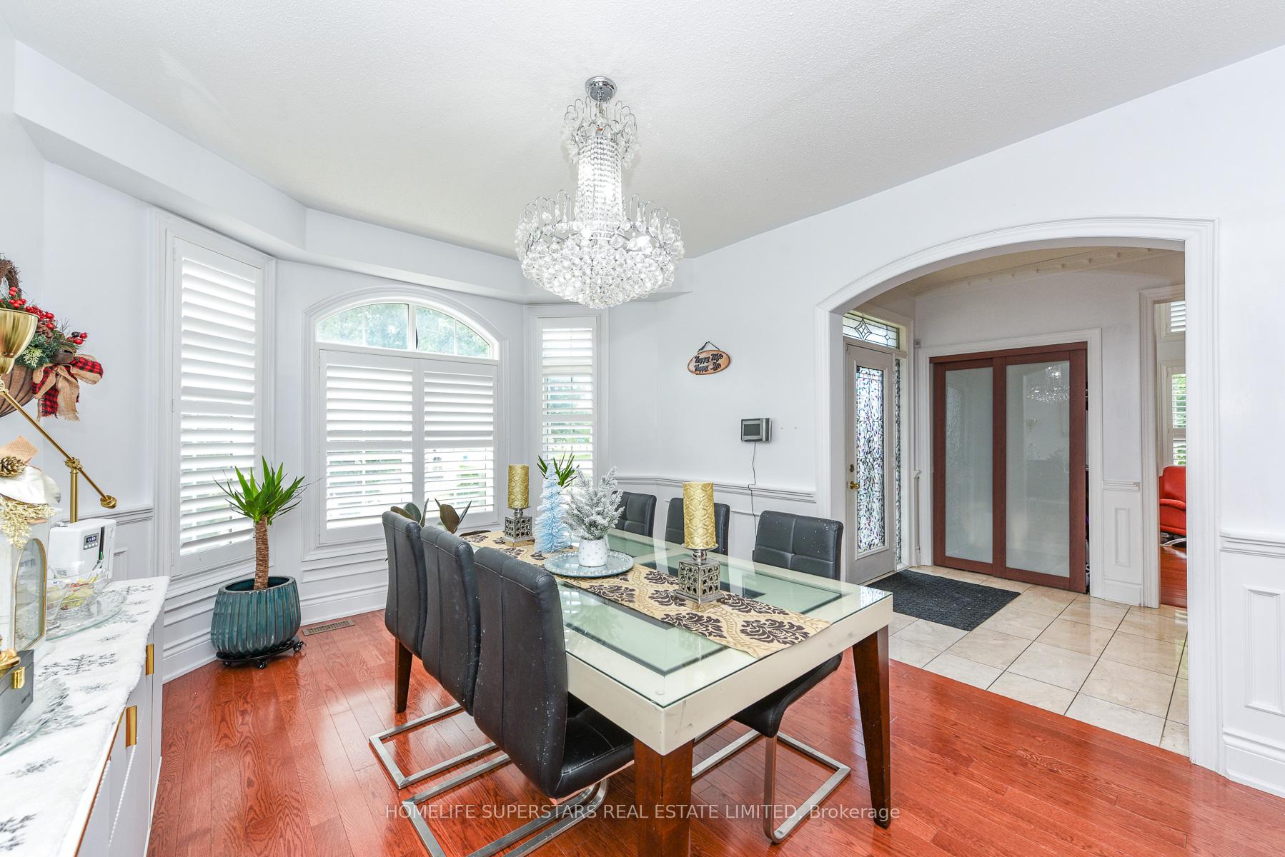 Photo 7 of 36 Lucky Lane, Brampton, Sandringham-Wellington — HOMEH