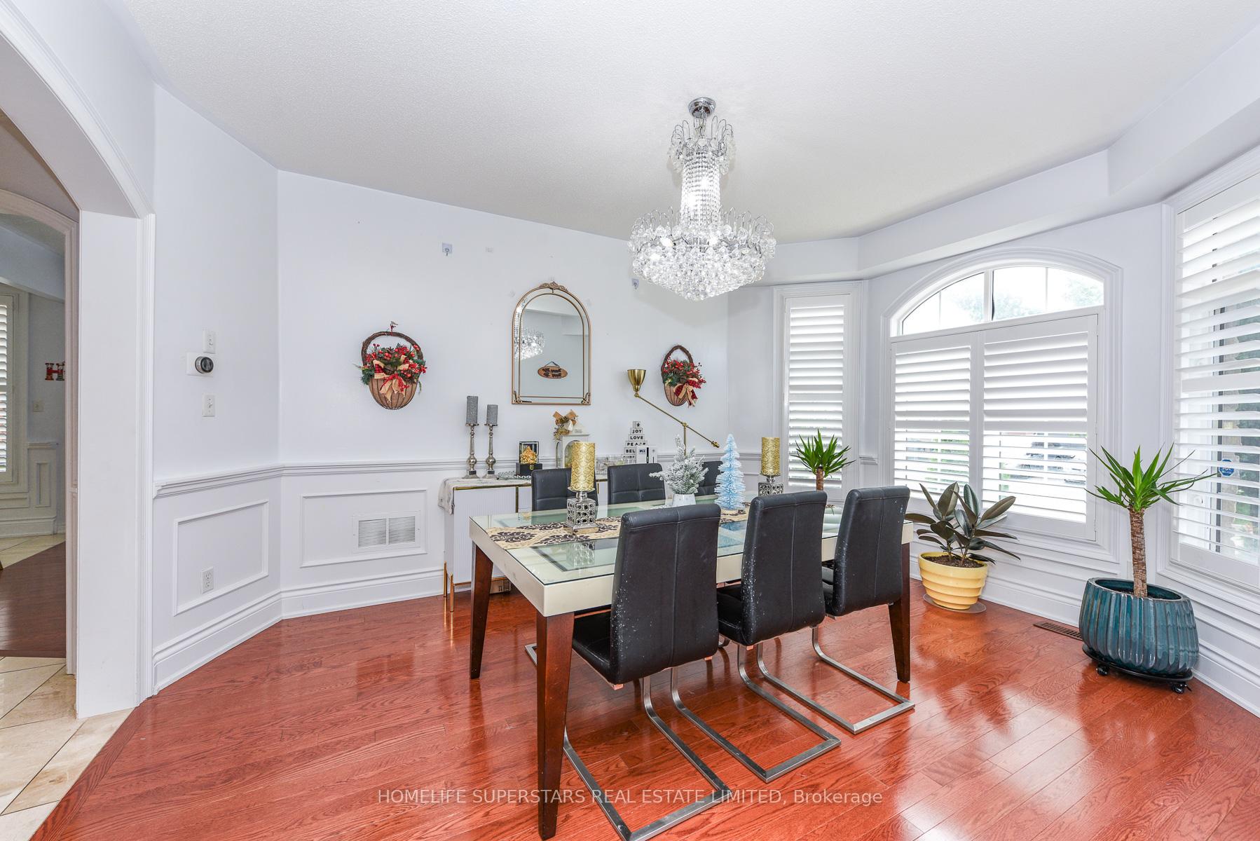 Photo 8 of 36 Lucky Lane, Brampton, Sandringham-Wellington — HOMEH