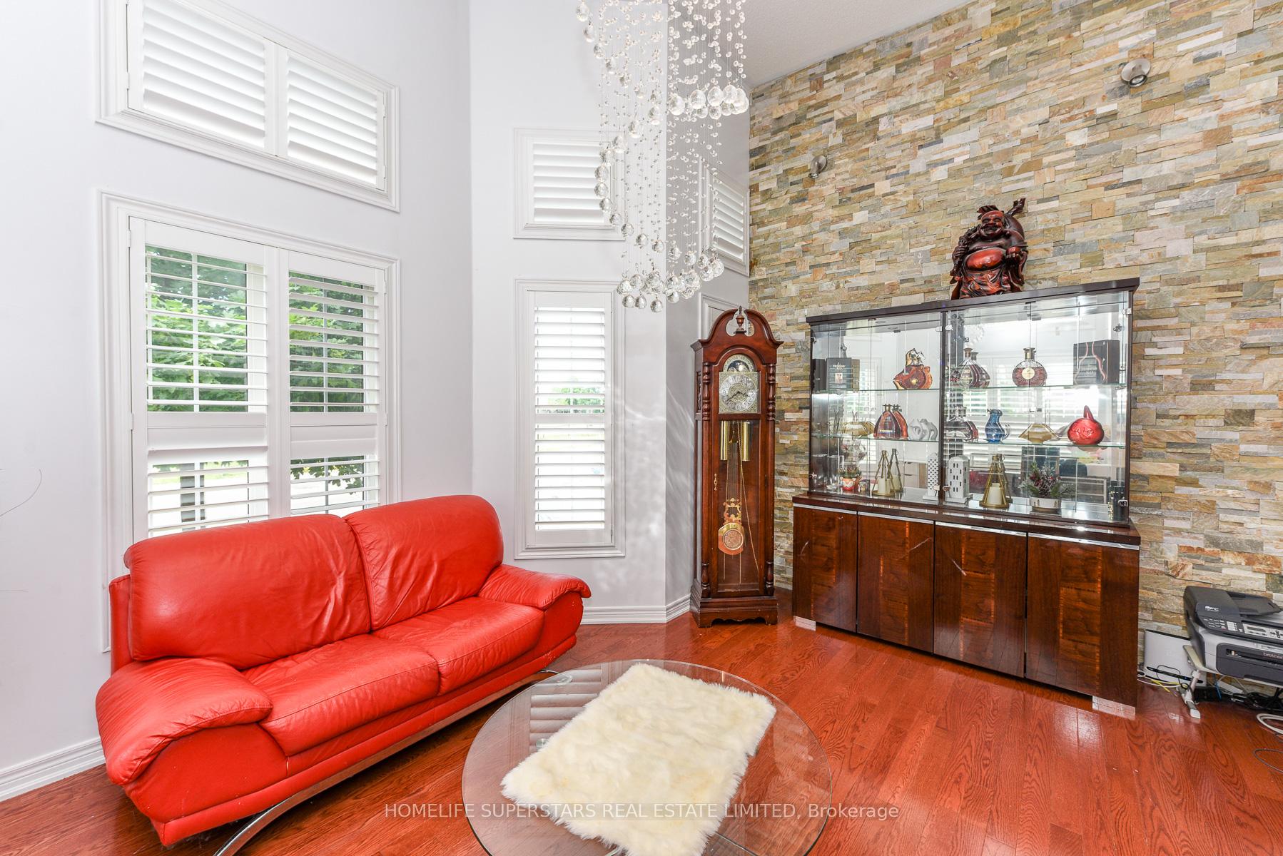 Photo 11 of 36 Lucky Lane, Brampton, Sandringham-Wellington — HOMEH