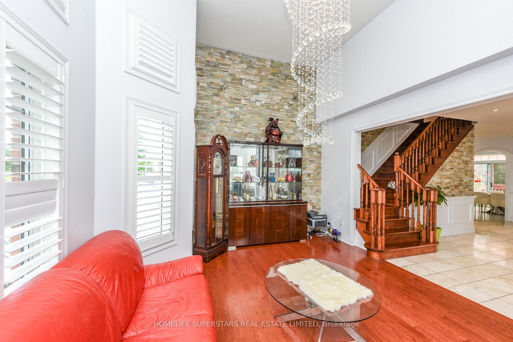 Photo 12 of 36 Lucky Lane, Brampton, Sandringham-Wellington — HOMEH