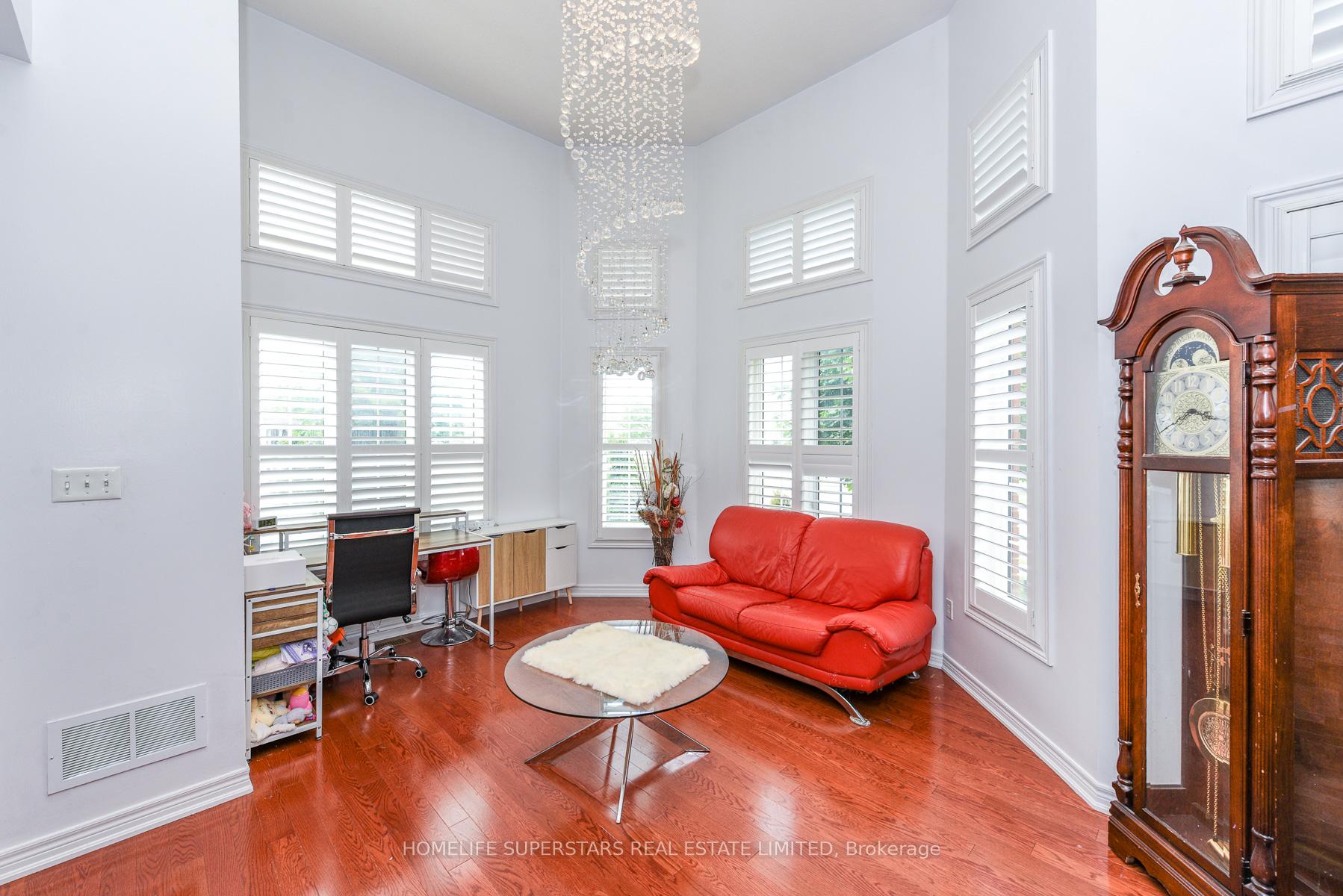 Photo 13 of 36 Lucky Lane, Brampton, Sandringham-Wellington — HOMEH