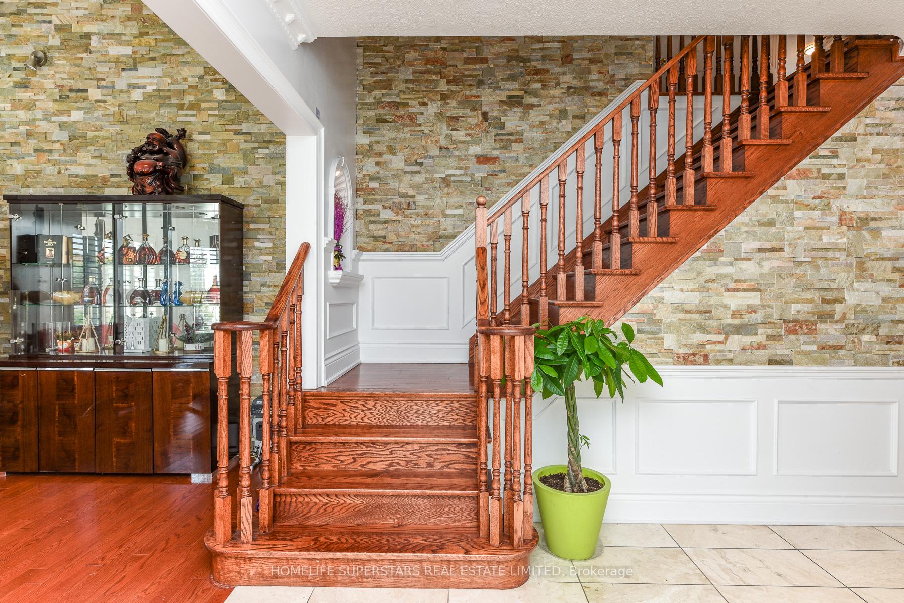 Photo 15 of 36 Lucky Lane, Brampton, Sandringham-Wellington — HOMEH