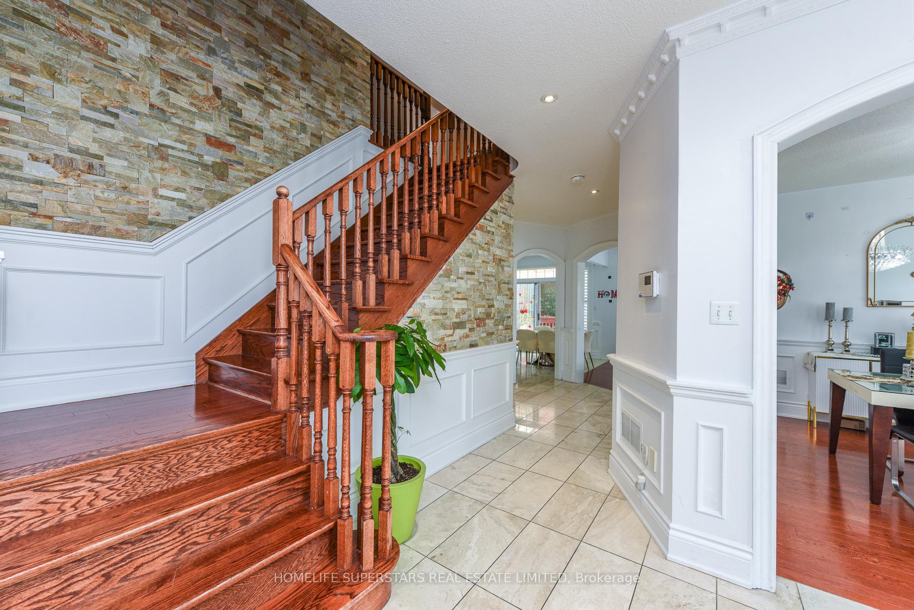 Photo 16 of 36 Lucky Lane, Brampton, Sandringham-Wellington — HOMEH