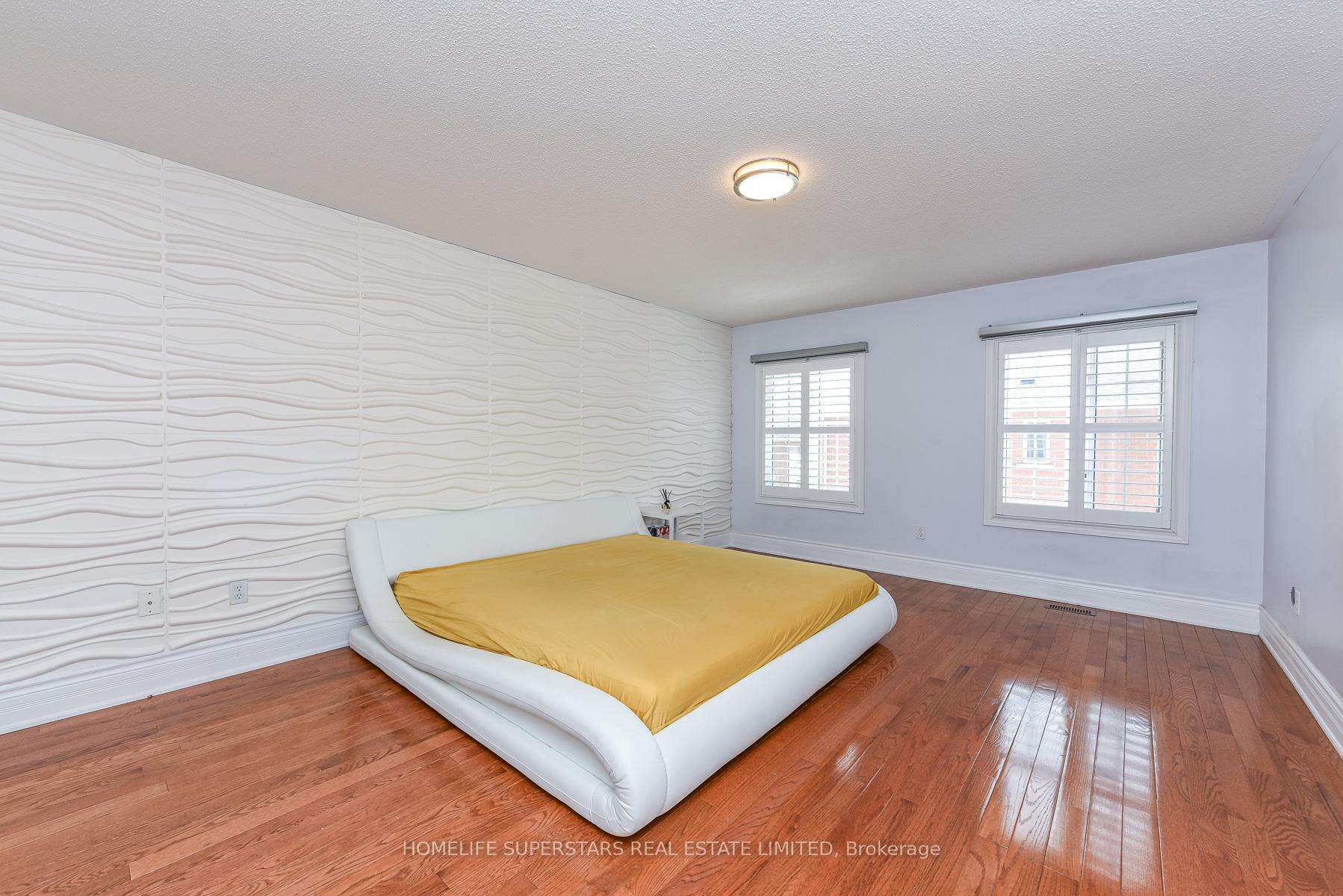 Photo 17 of 36 Lucky Lane, Brampton, Sandringham-Wellington — HOMEH