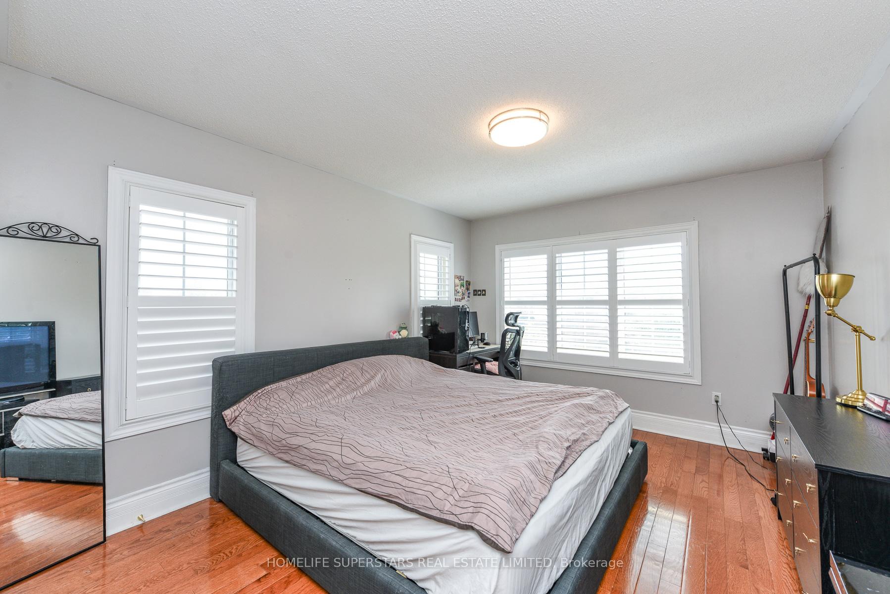 Photo 18 of 36 Lucky Lane, Brampton, Sandringham-Wellington — HOMEH
