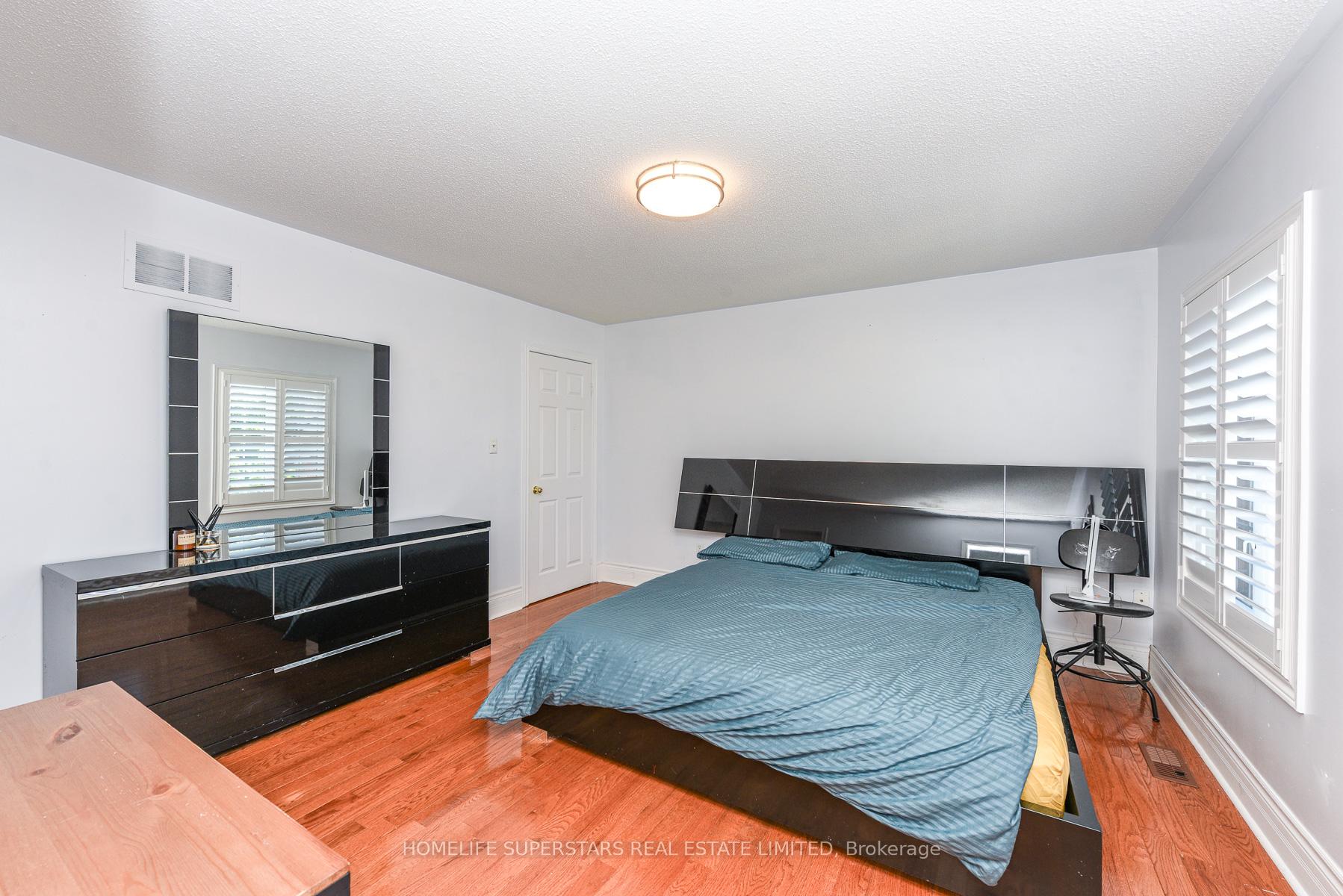 Photo 19 of 36 Lucky Lane, Brampton, Sandringham-Wellington — HOMEH