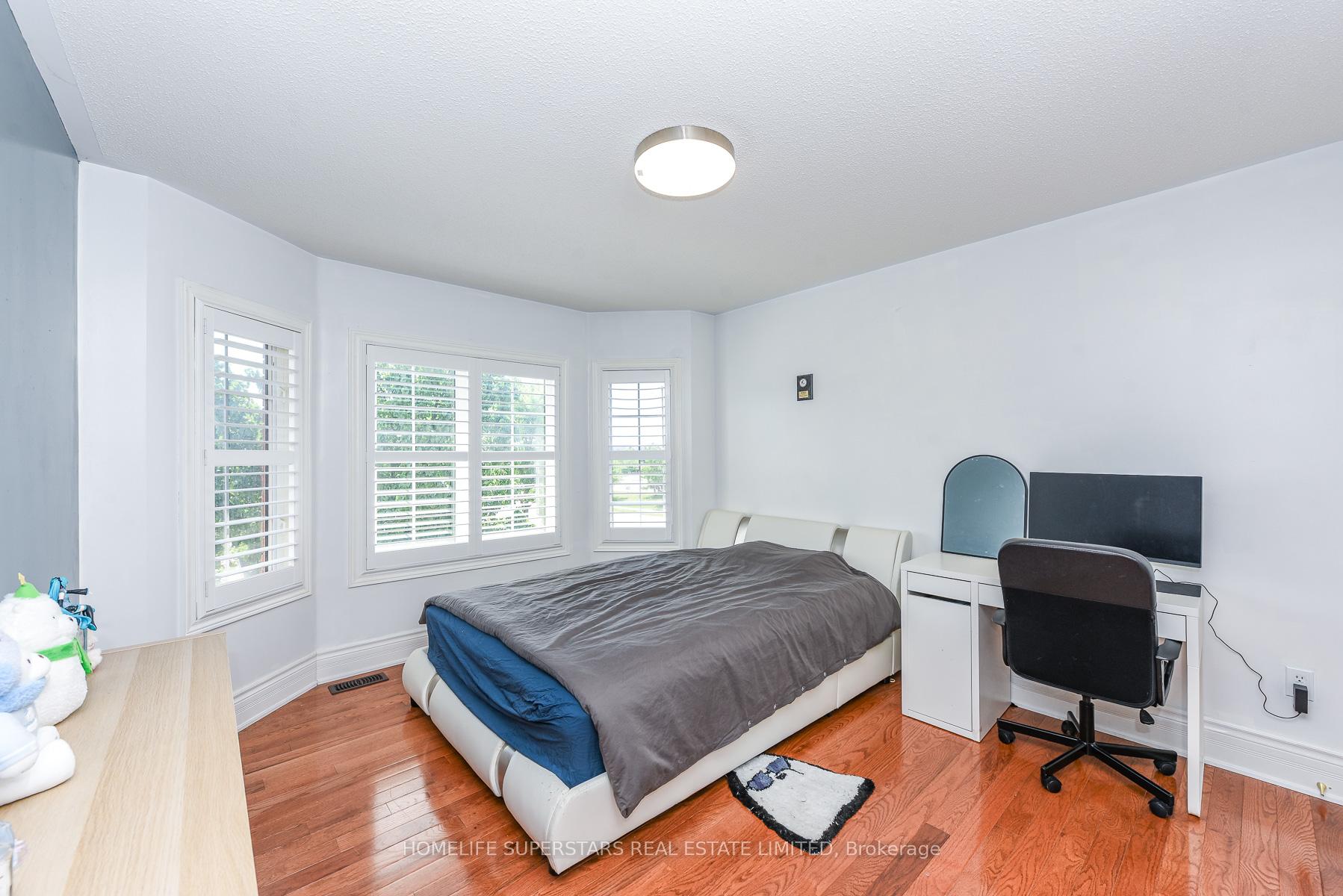Photo 20 of 36 Lucky Lane, Brampton, Sandringham-Wellington — HOMEH