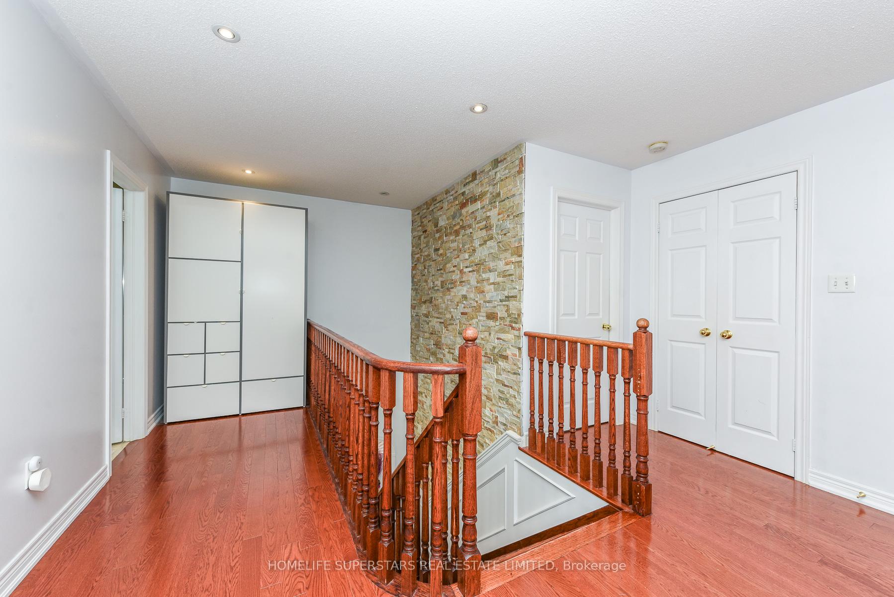 Photo 21 of 36 Lucky Lane, Brampton, Sandringham-Wellington — HOMEH