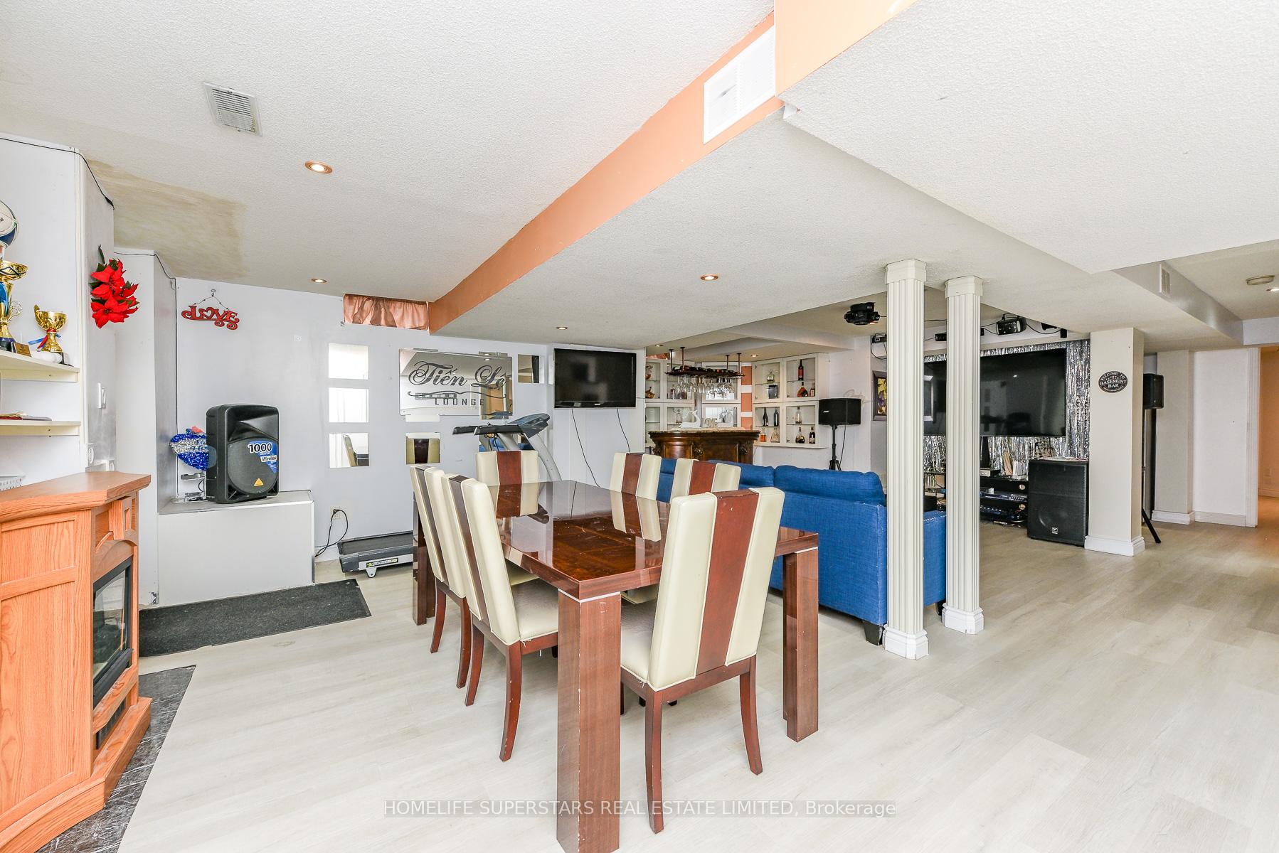 Photo 28 of 36 Lucky Lane, Brampton, Sandringham-Wellington — HOMEH