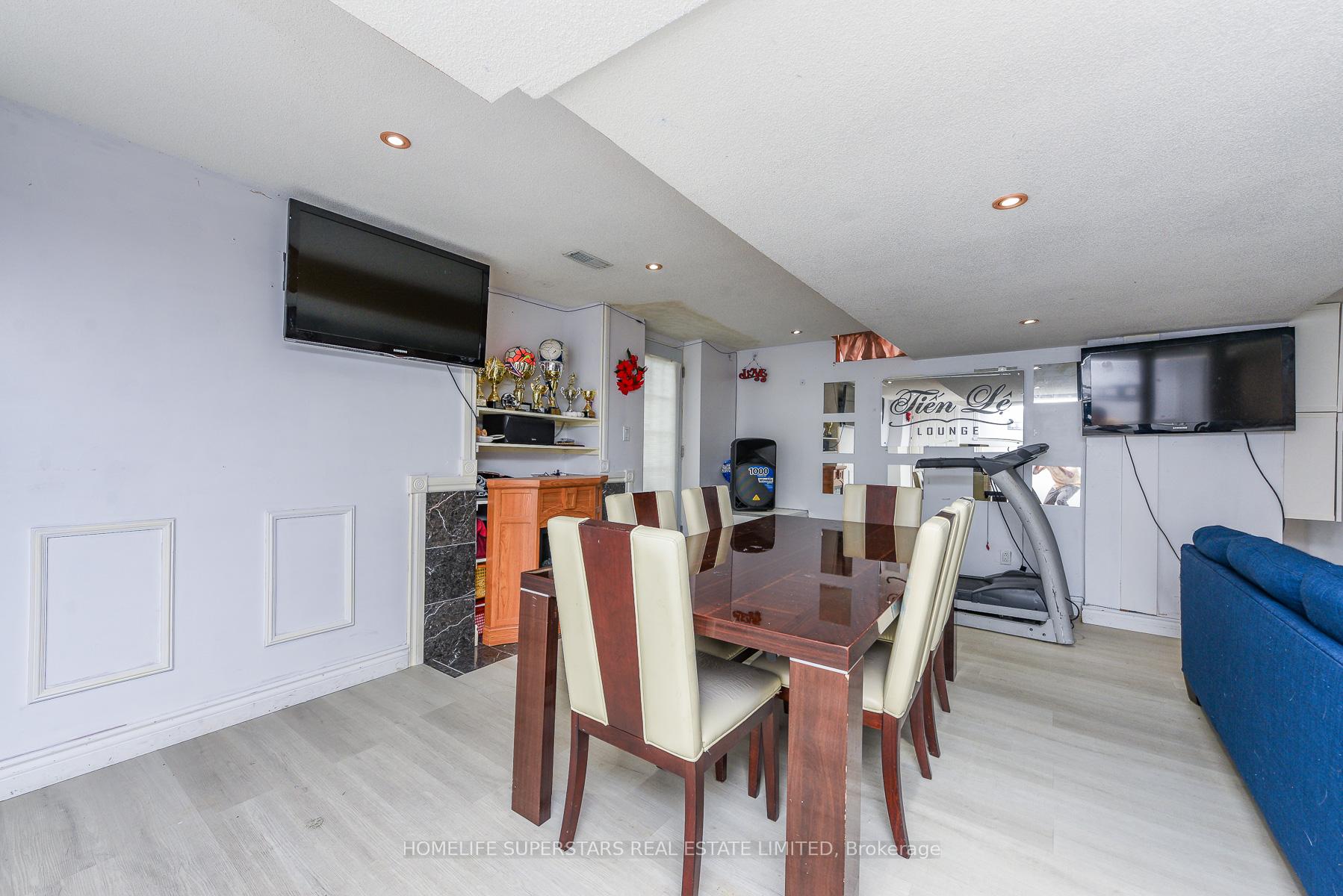 Photo 29 of 36 Lucky Lane, Brampton, Sandringham-Wellington — HOMEH